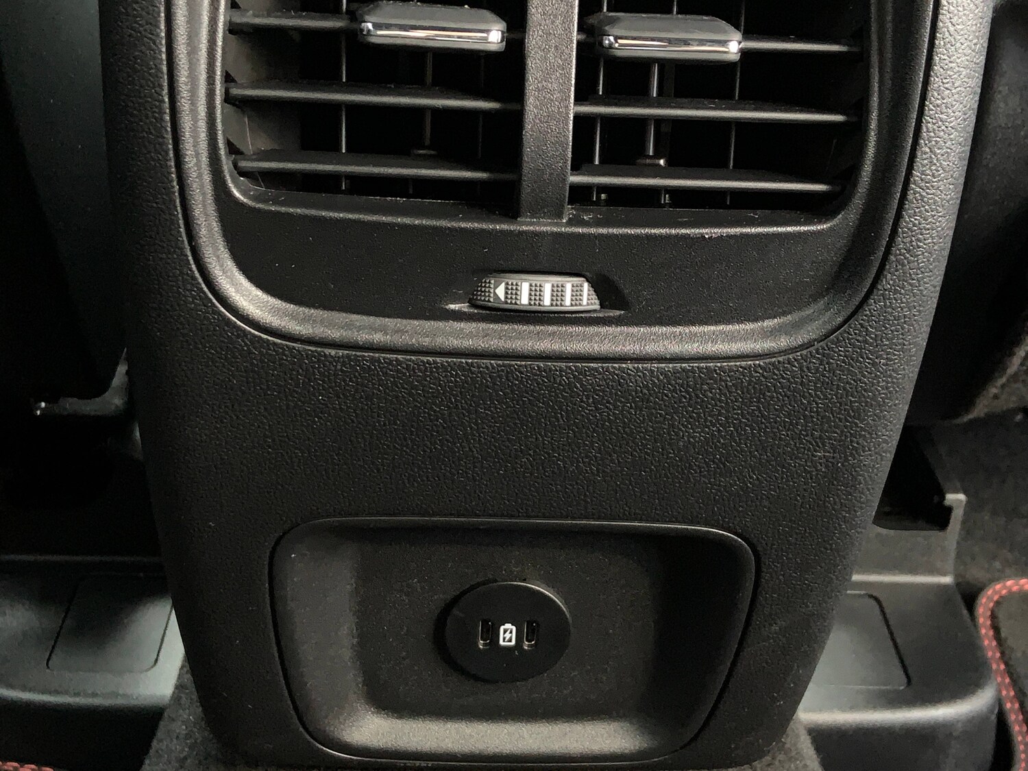 Used Ford Kuga 2023 for sale - 77493815: Photo 13