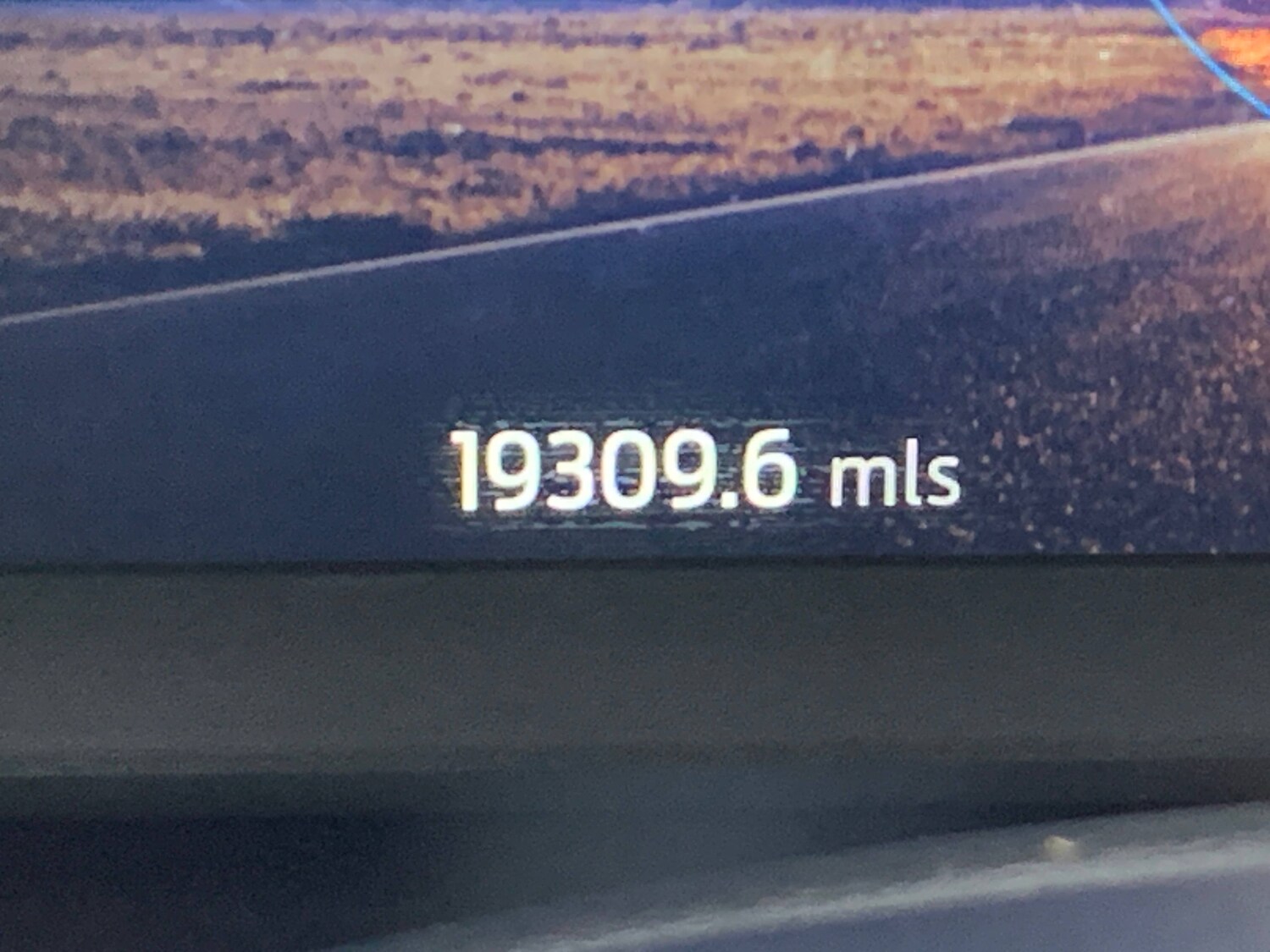 Used Ford Kuga 2023 for sale - 77493815: Photo 18