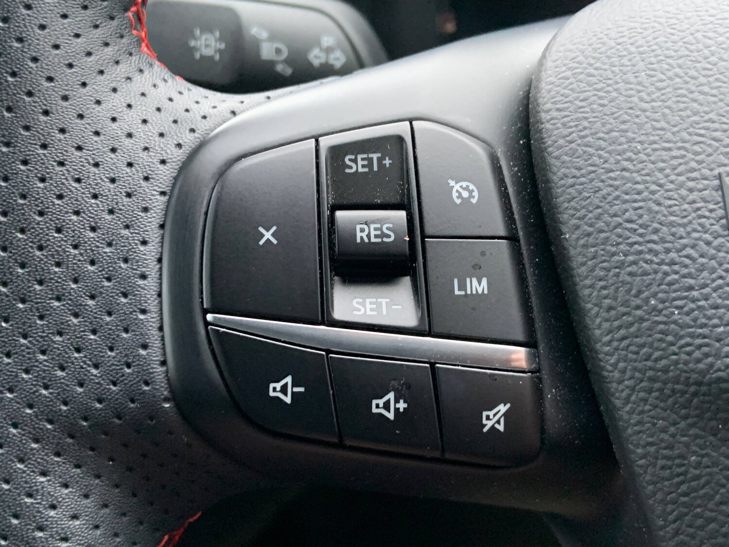 Used Ford Kuga 2023 for sale - 77493815: Photo 19