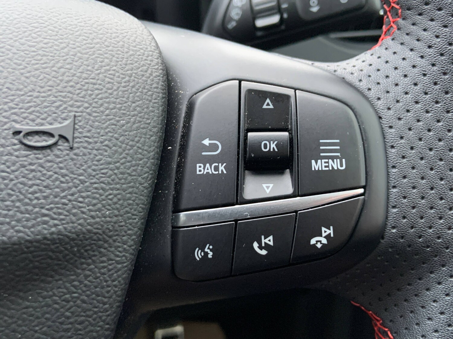 Used Ford Kuga 2023 for sale - 77493815: Photo 20