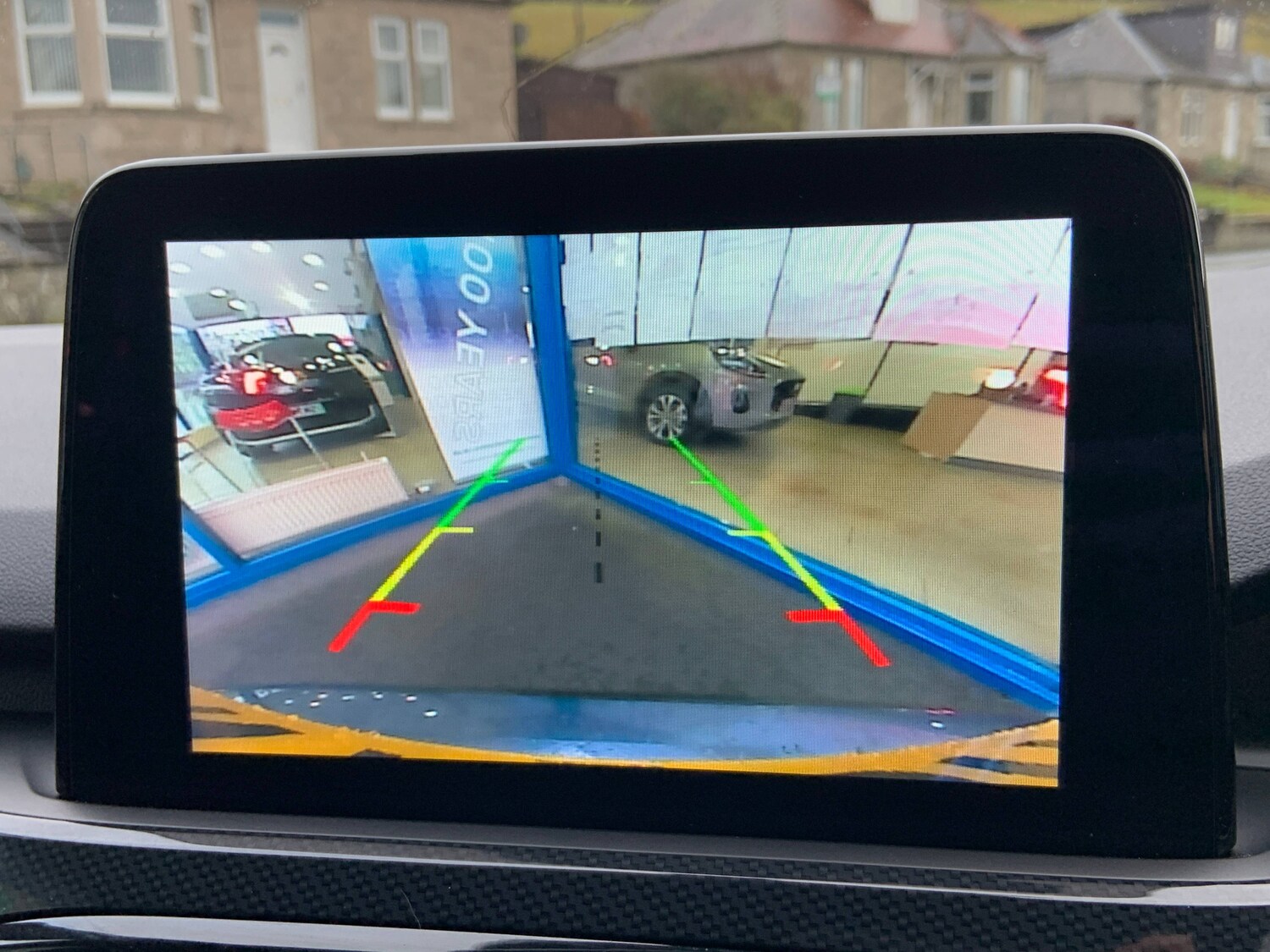 Used Ford Kuga 2023 for sale - 77493815: Photo 22