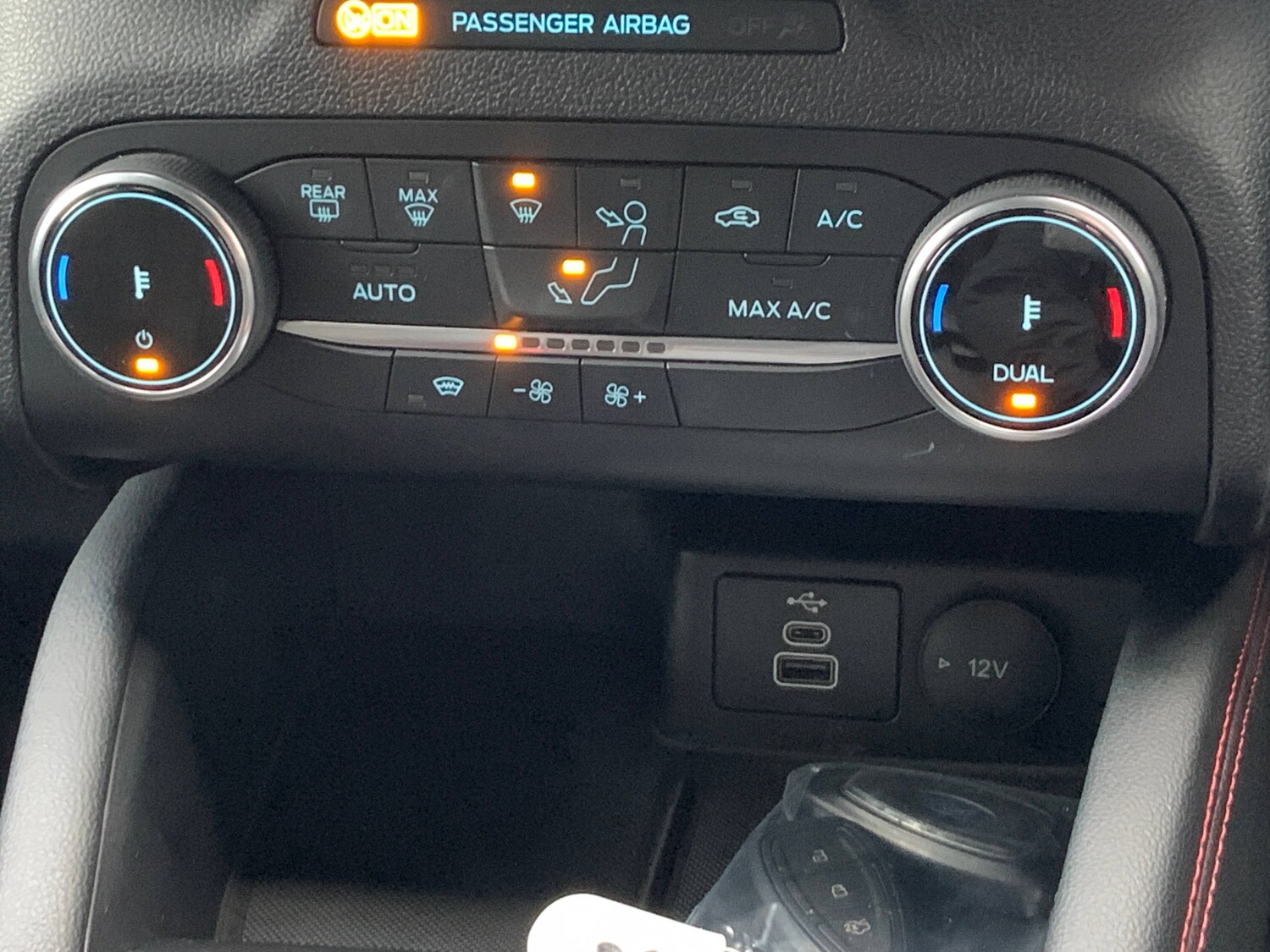 Used Ford Kuga 2023 for sale - 77493815: Photo 24