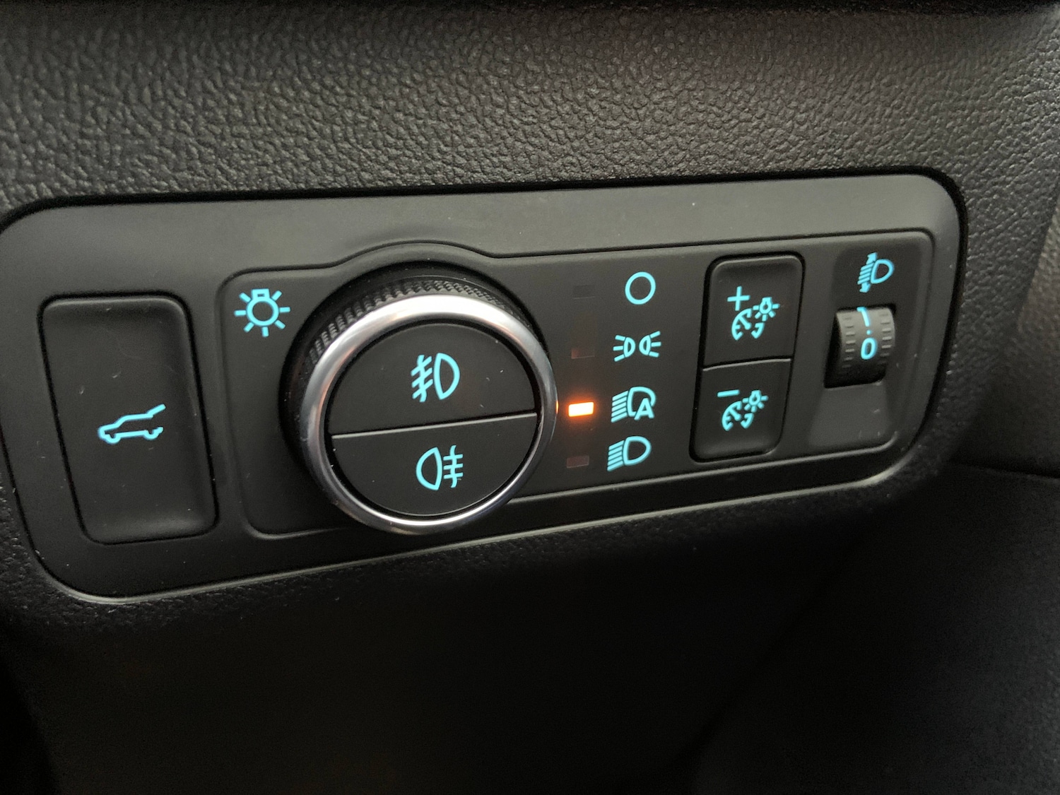 Used Ford Kuga 2023 for sale - 77493815: Photo 28