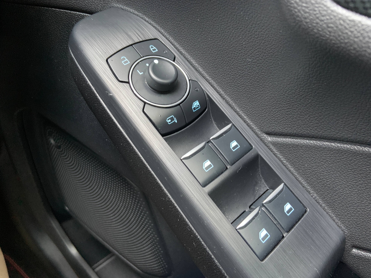 Used Ford Kuga 2023 for sale - 77493815: Photo 29