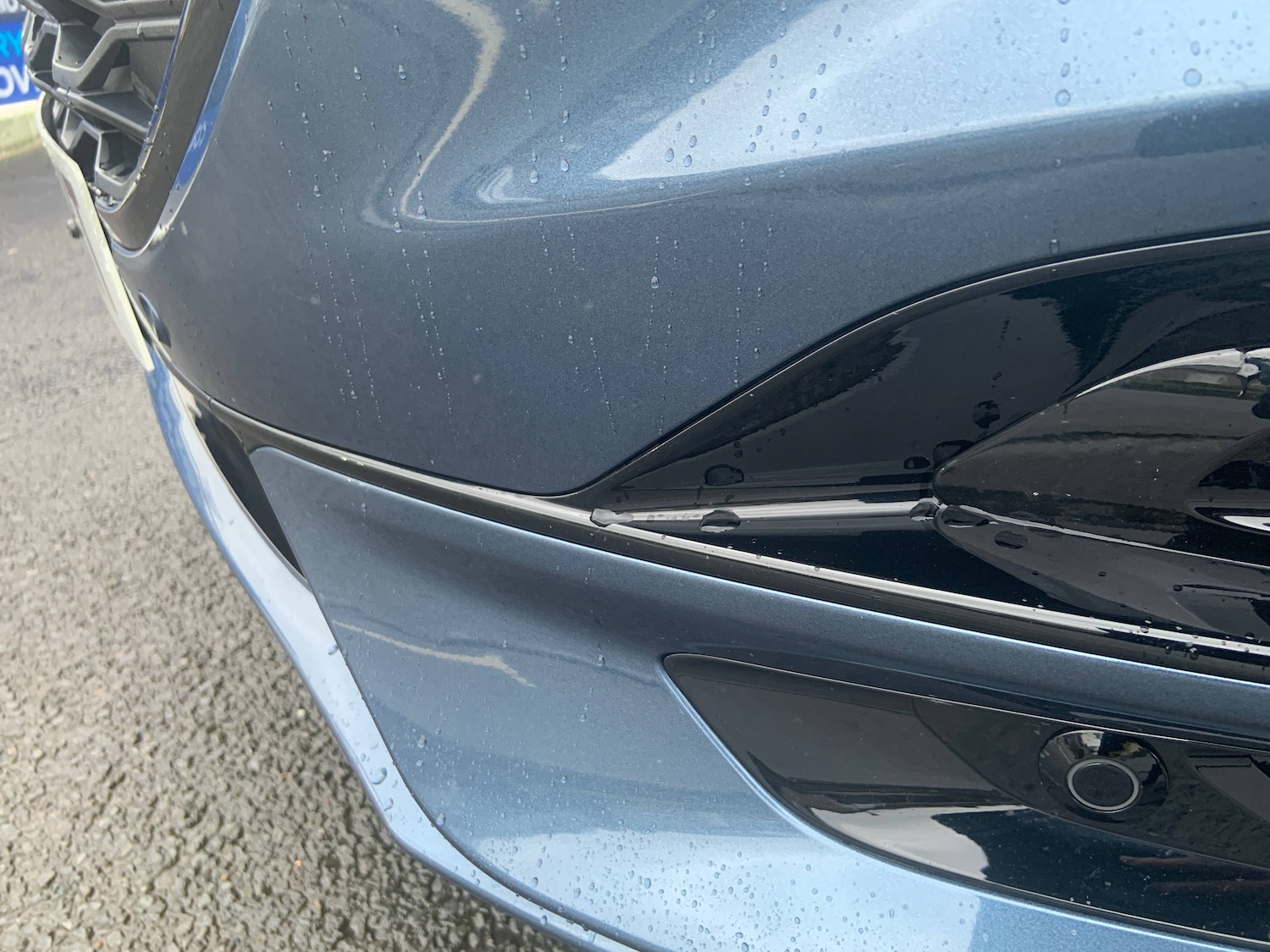 Used Ford Kuga 2023 for sale - 77493815: Photo 4