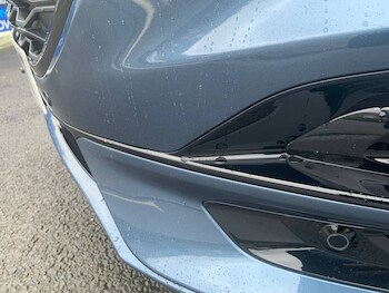 Used Ford Kuga 2023 for sale - 77493815: Photo