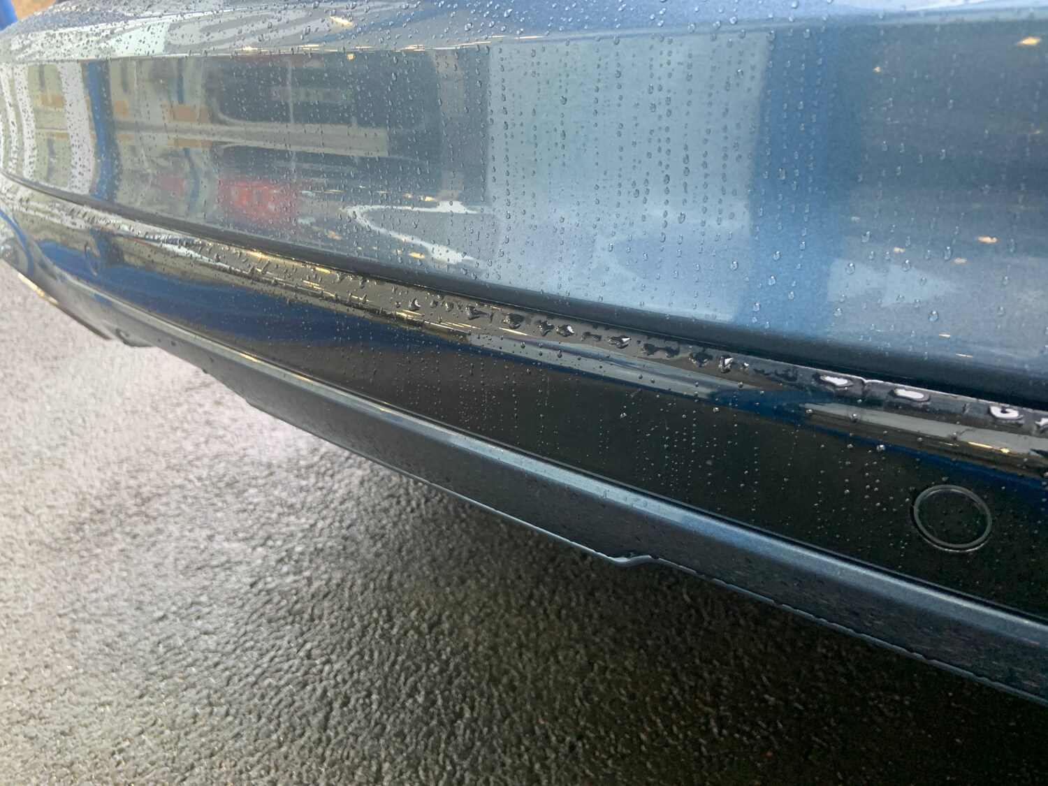 Used Ford Kuga 2023 for sale - 77493815: Photo 7