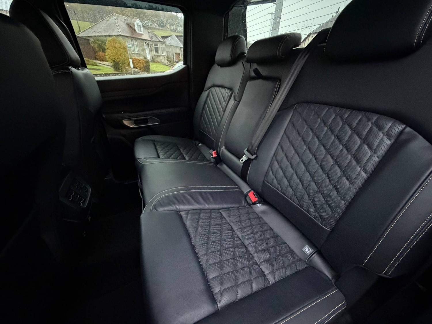 Used Ford Ranger for sale - 76469072: Photo 13