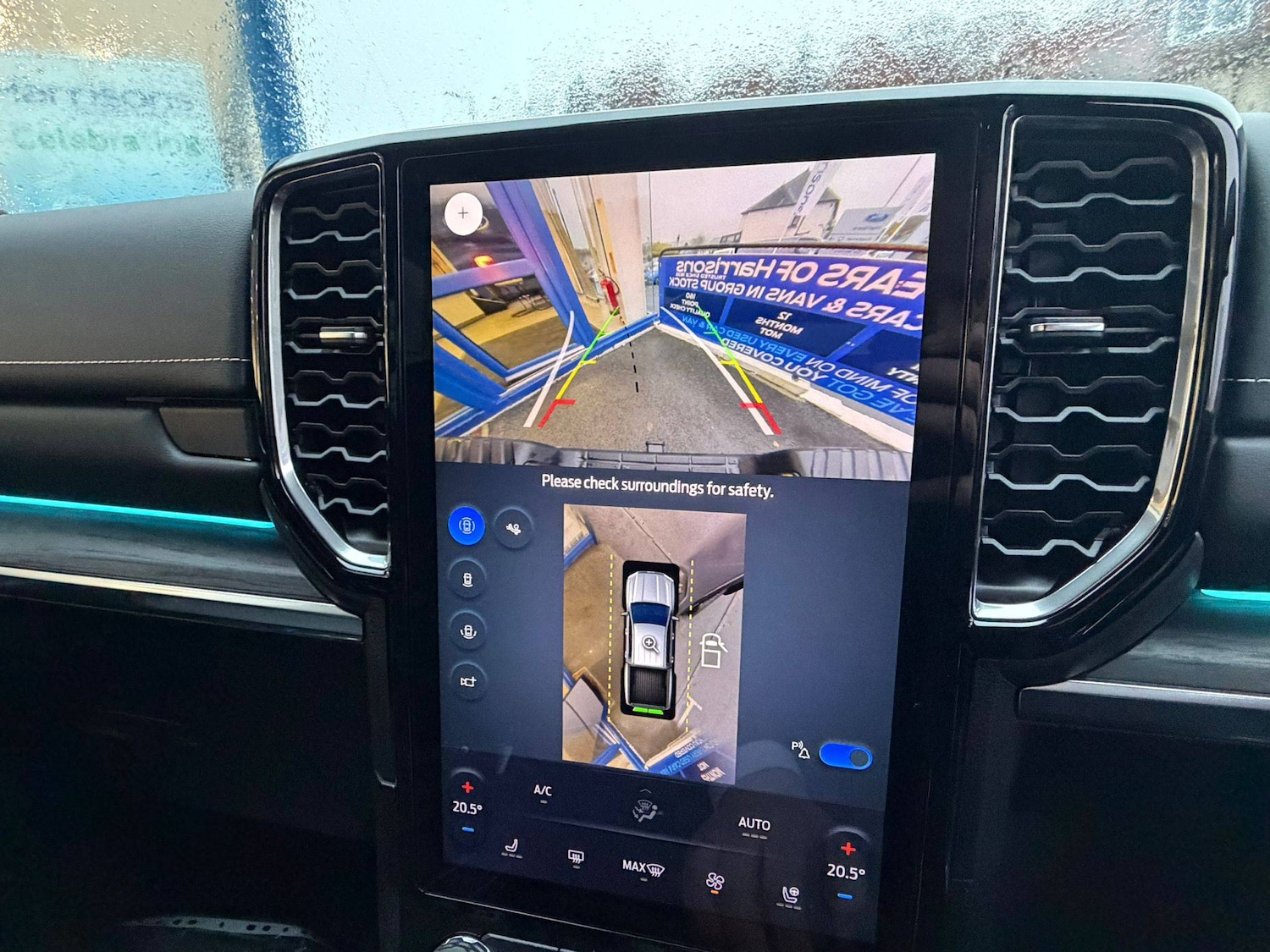 Used Ford Ranger for sale - 76469072: Photo 16