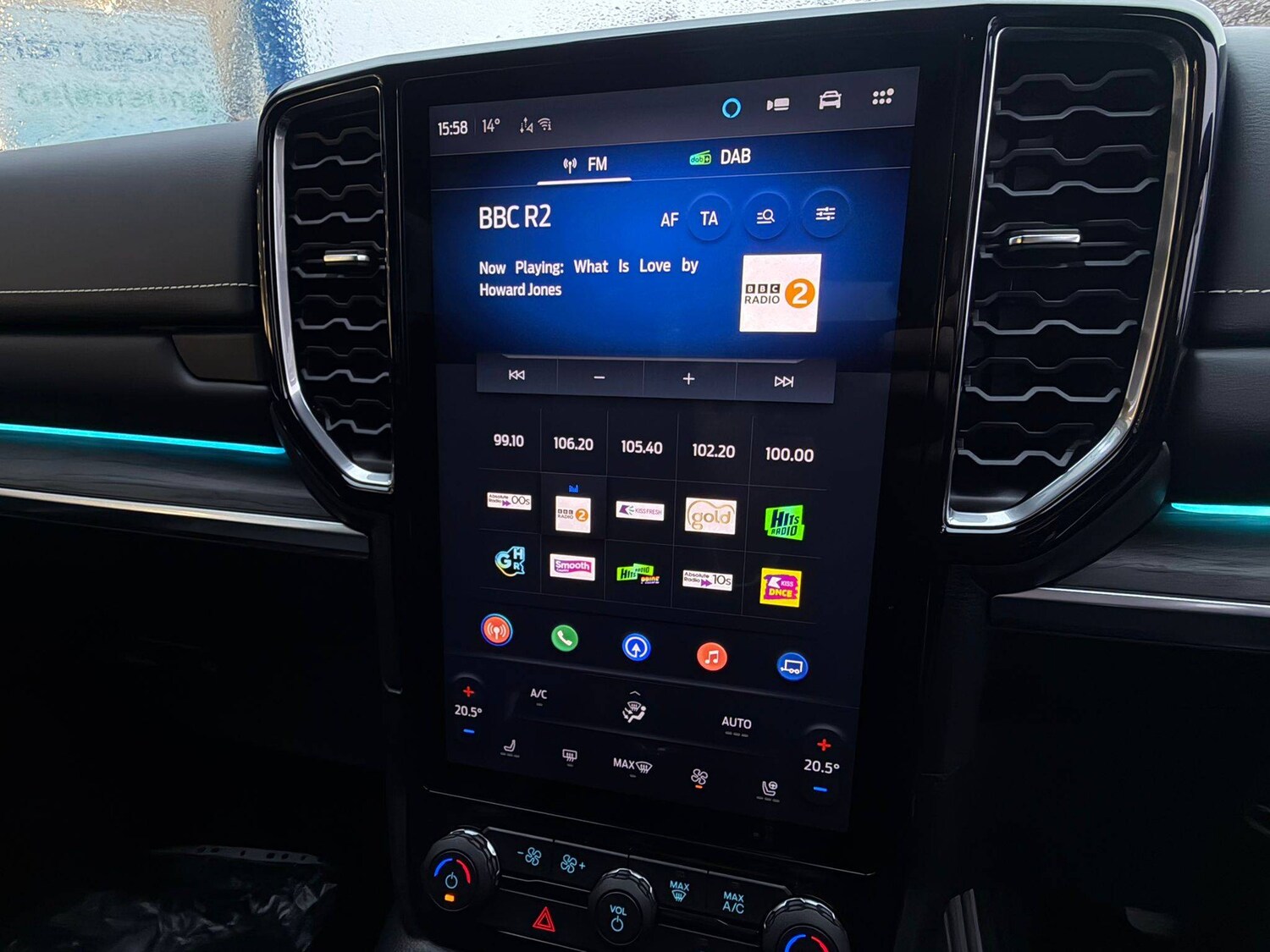 Used Ford Ranger for sale - 76469072: Photo 17