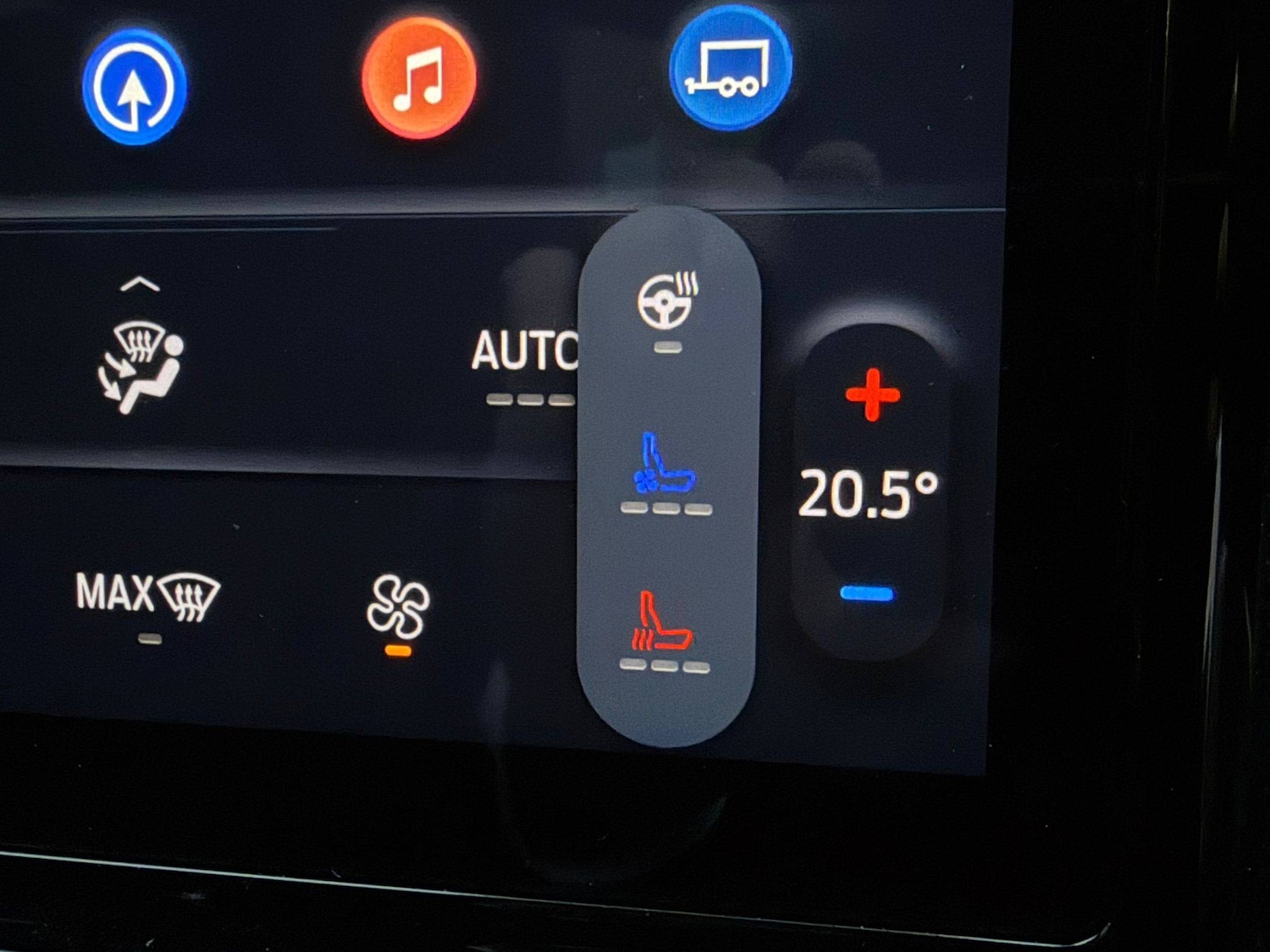 Used Ford Ranger for sale - 76469072: Photo 18