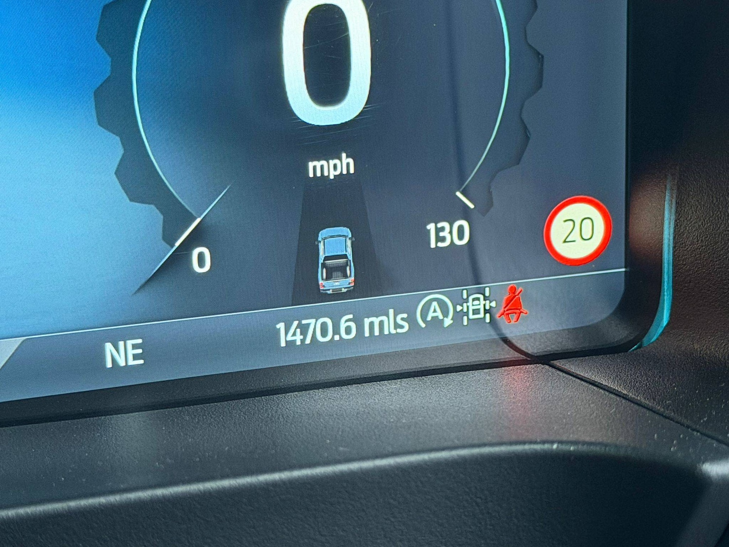 Used Ford Ranger for sale - 76469072: Photo 20