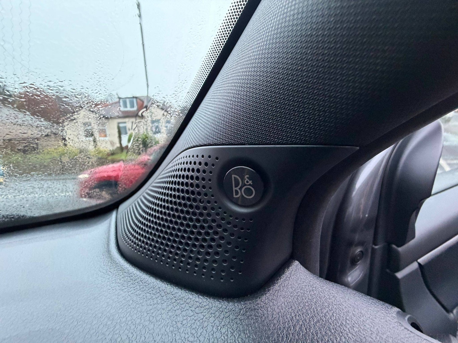 Used Ford Ranger for sale - 76469072: Photo 22