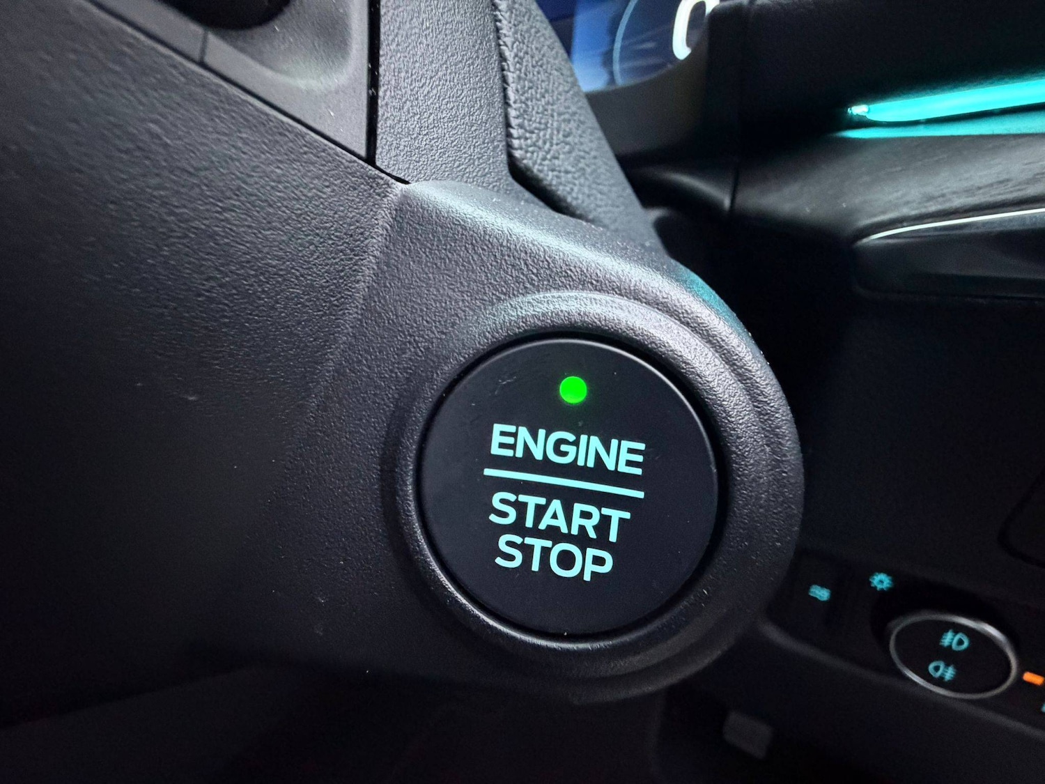 Used Ford Ranger for sale - 76469072: Photo 23