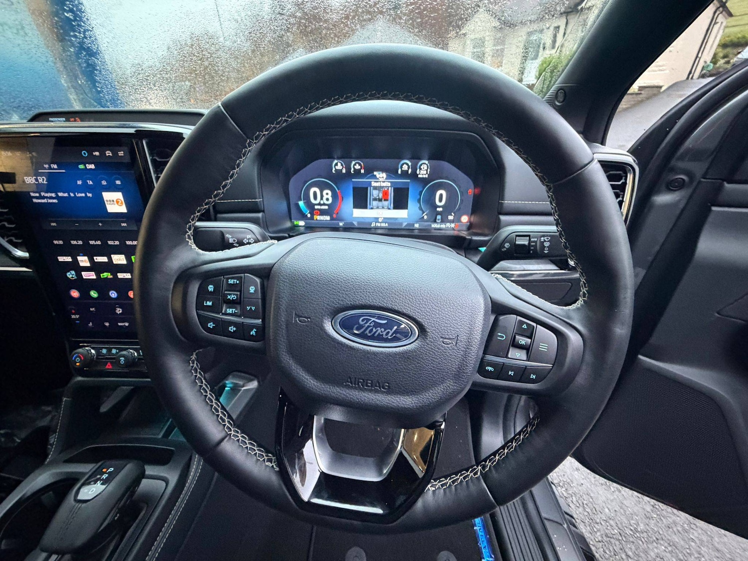 Used Ford Ranger for sale - 76469072: Photo 24