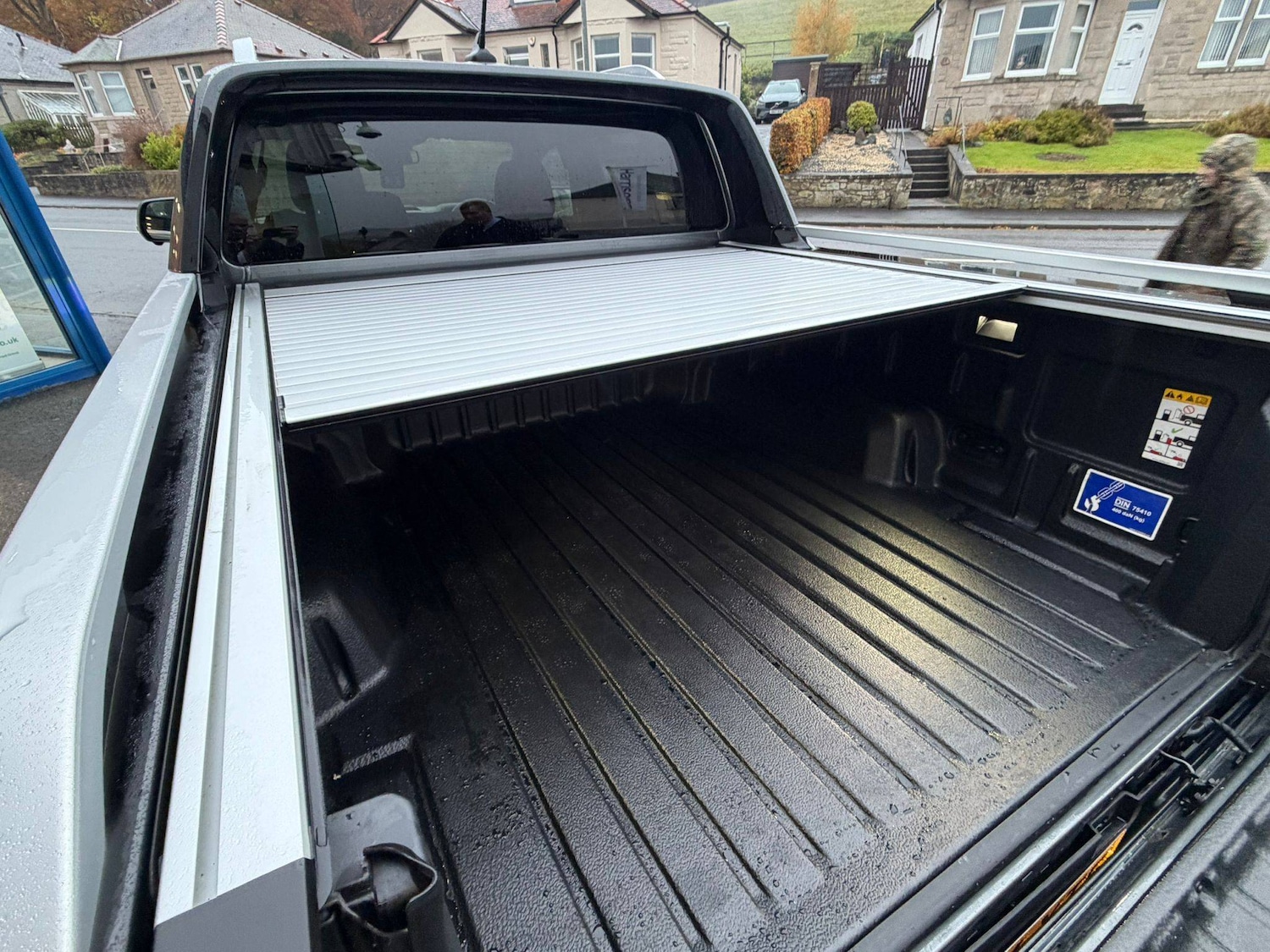 Used Ford Ranger for sale - 76469072: Photo 25