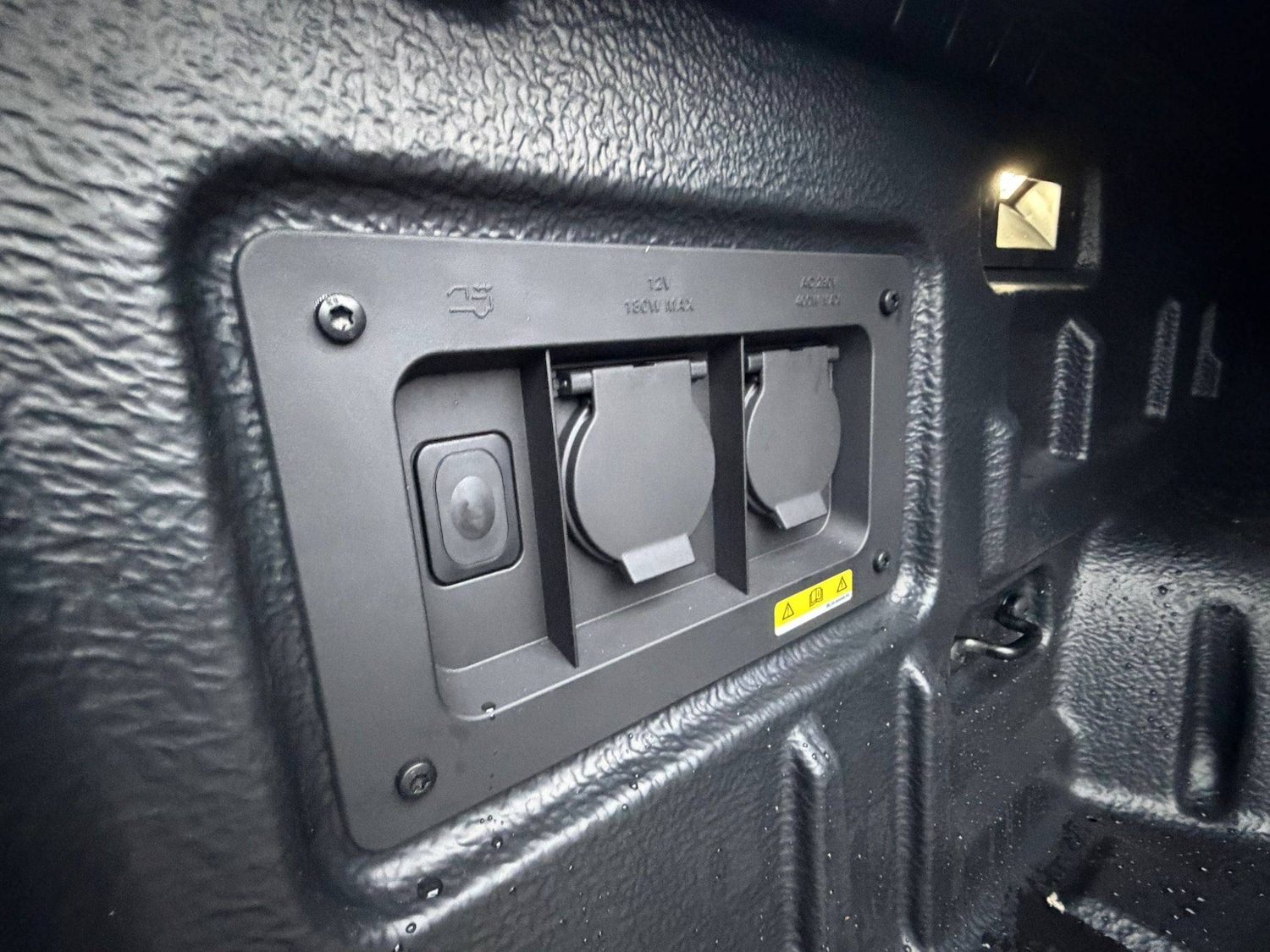 Used Ford Ranger for sale - 76469072: Photo 26