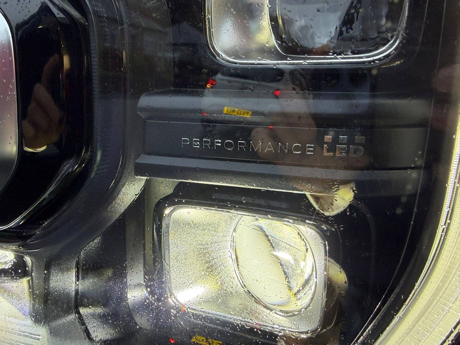 Used Ford Ranger for sale - 76469072: Photo 3