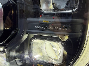 Used Ford Ranger undefined for sale - 76469072: Photo