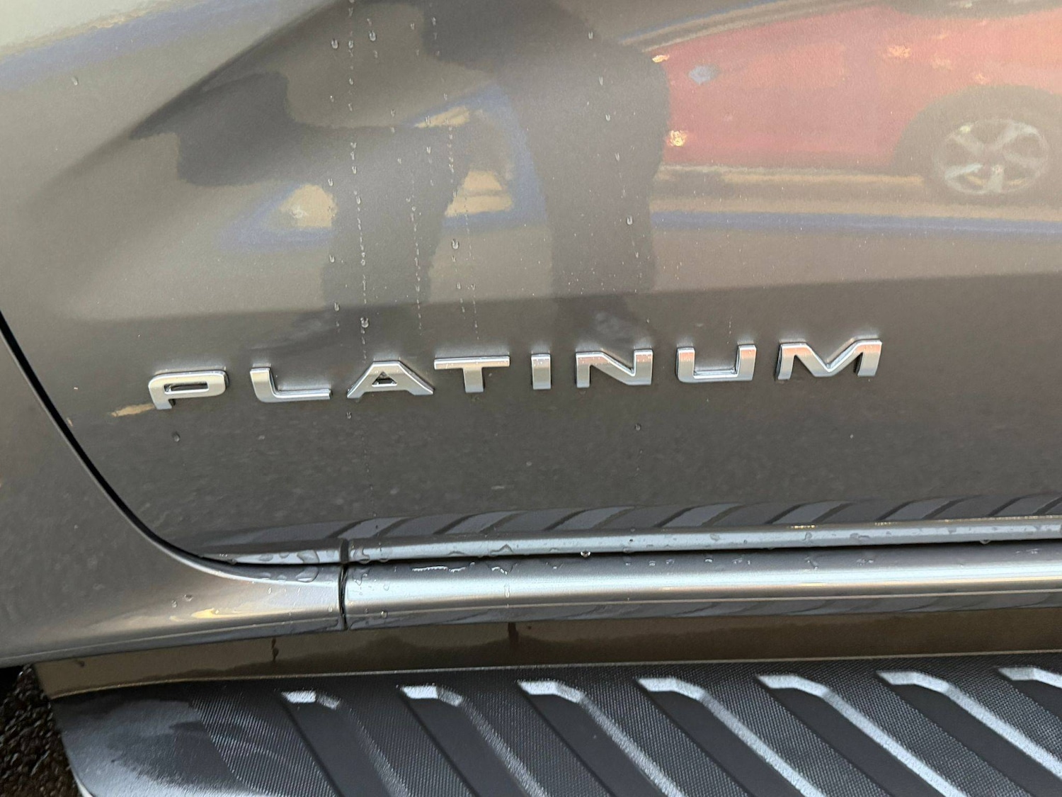 Used Ford Ranger for sale - 76469072: Photo 6