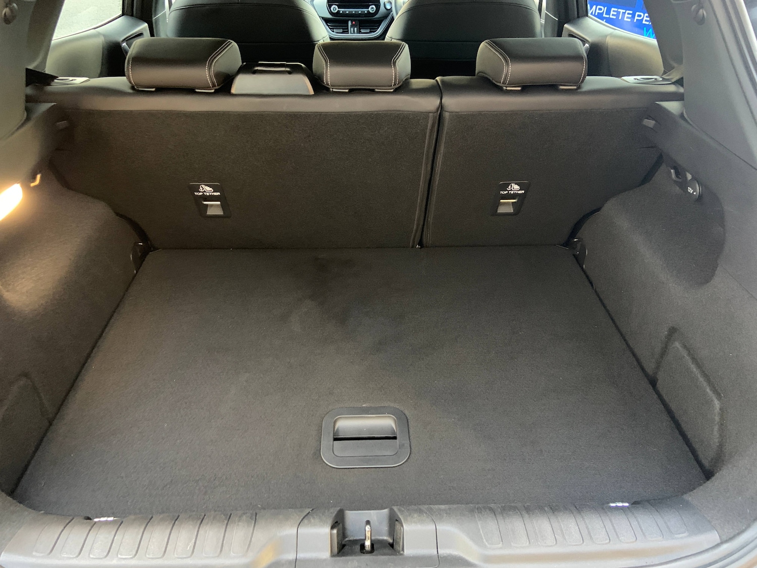 Used Ford Puma for sale - 76508762: Photo 10