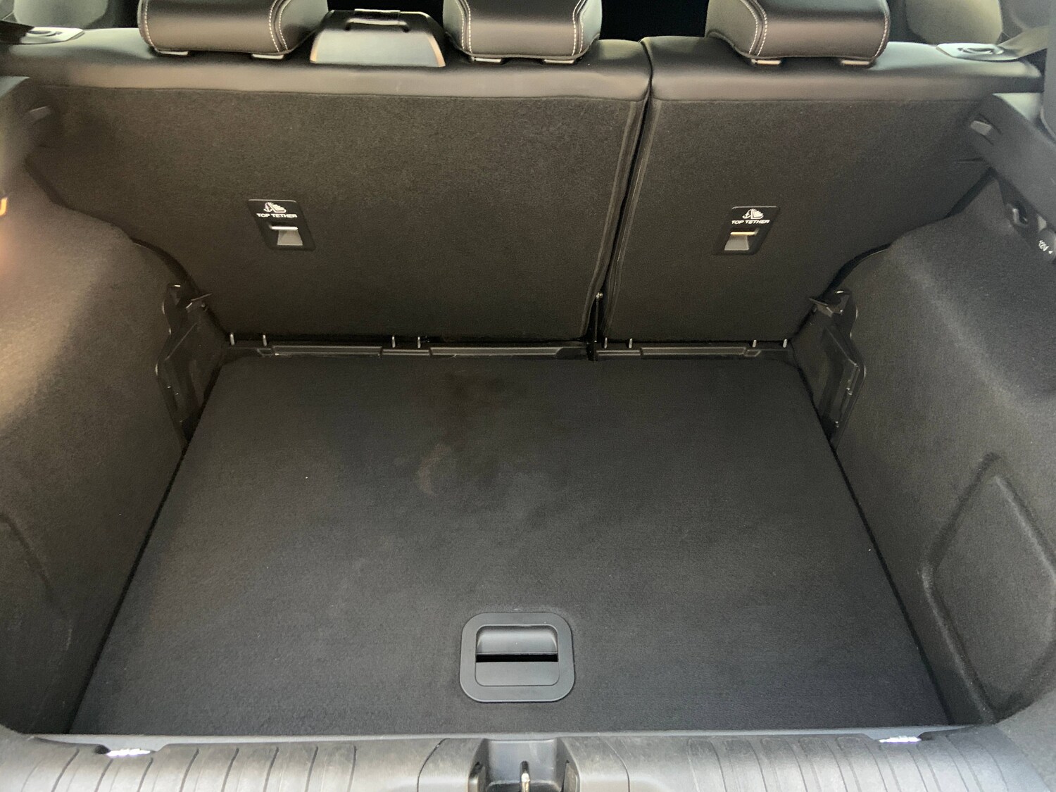 Used Ford Puma for sale - 76508762: Photo 11