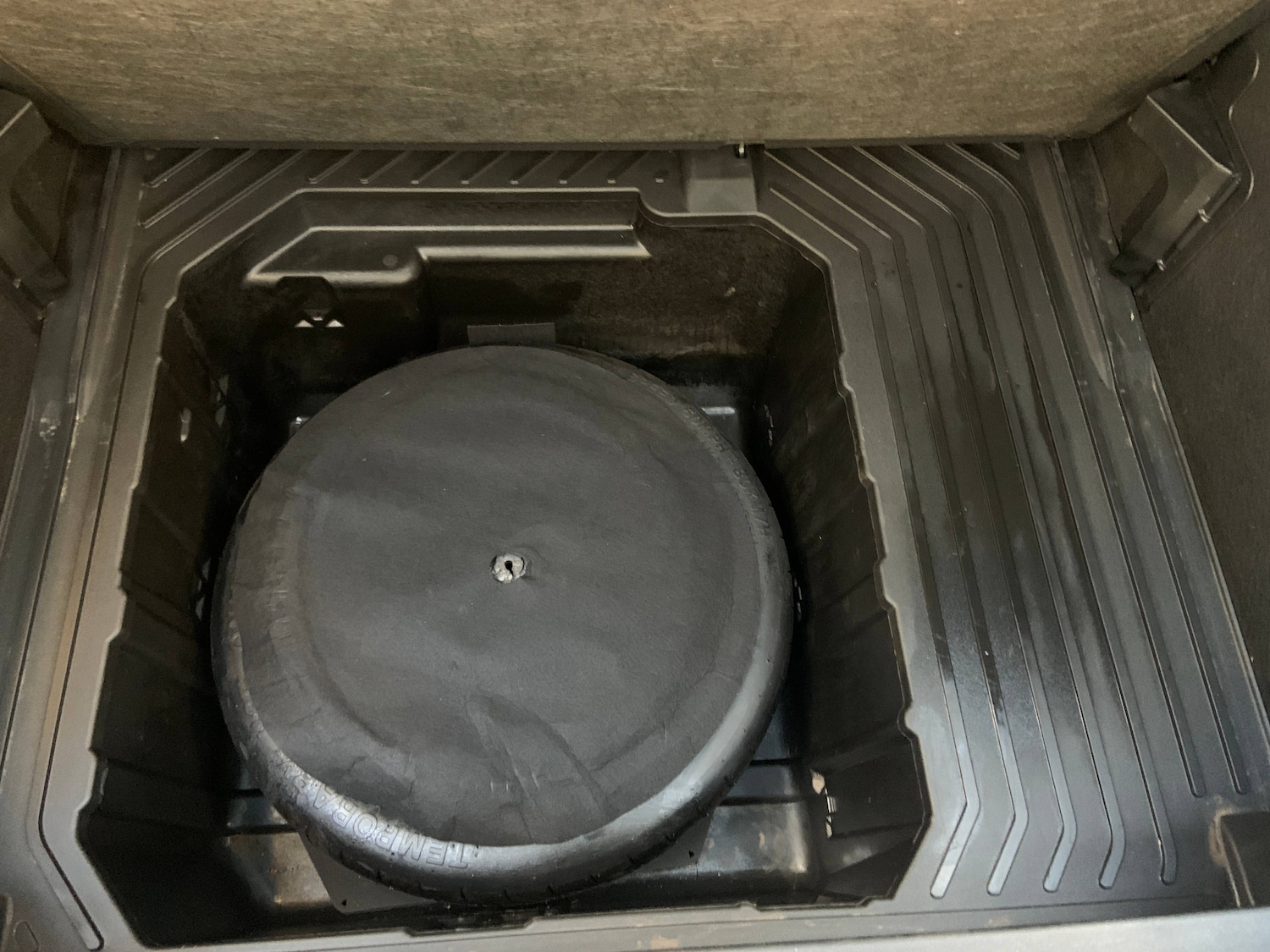 Used Ford Puma for sale - 76508762: Photo 12