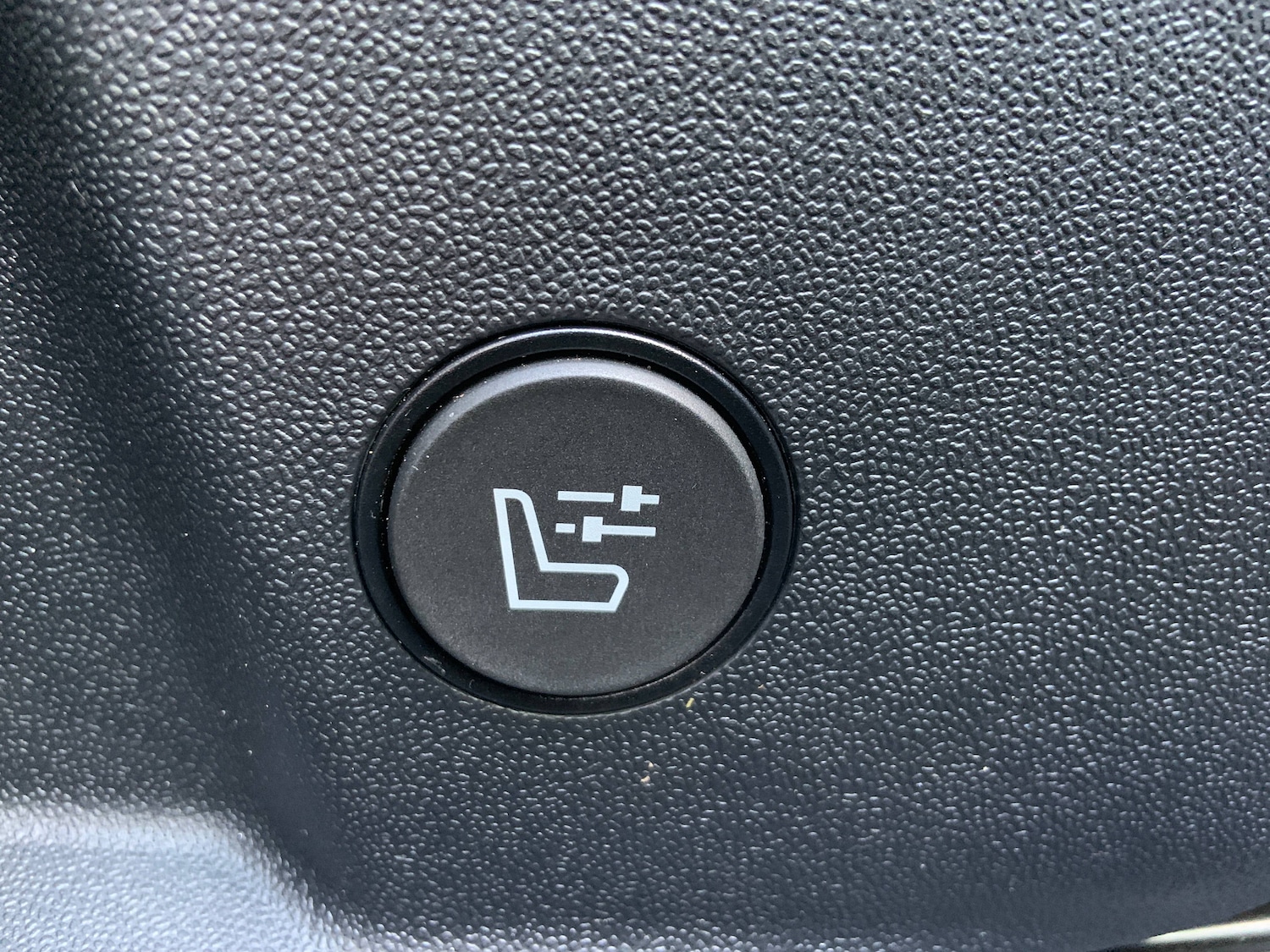 Used Ford Puma for sale - 76508762: Photo 15