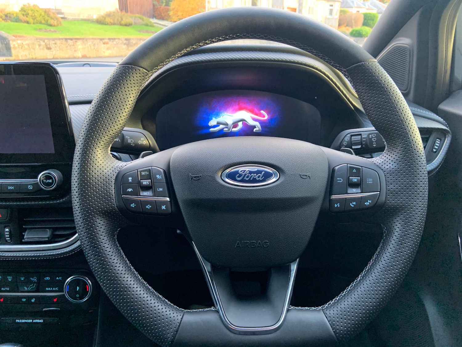 Used Ford Puma for sale - 76508762: Photo 17