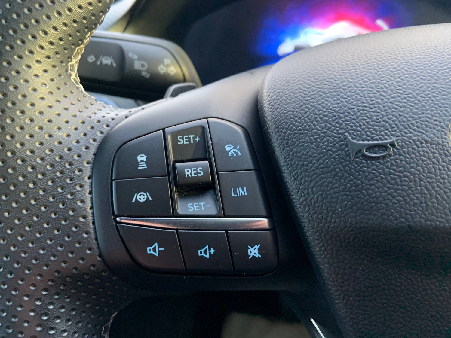 Used Ford Puma for sale - 76508762: Photo 19