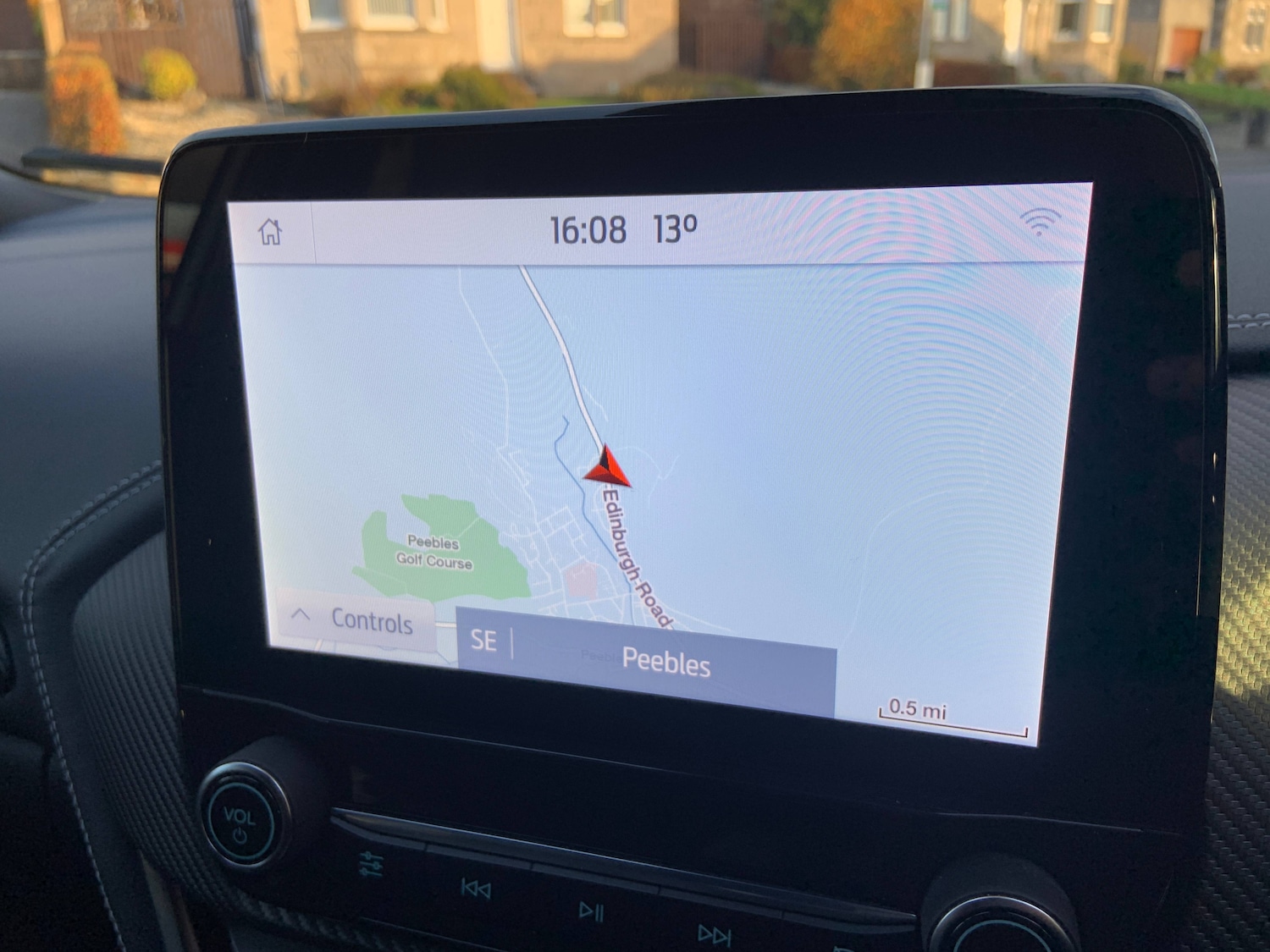 Used Ford Puma for sale - 76508762: Photo 23