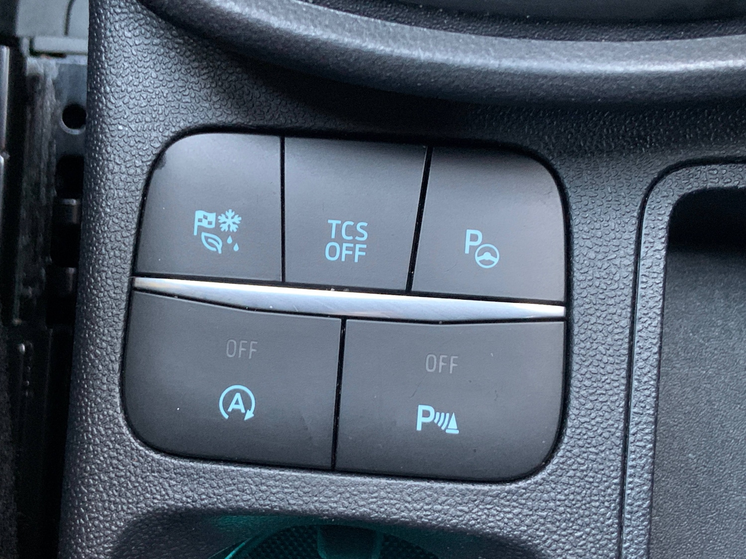 Used Ford Puma for sale - 76508762: Photo 25