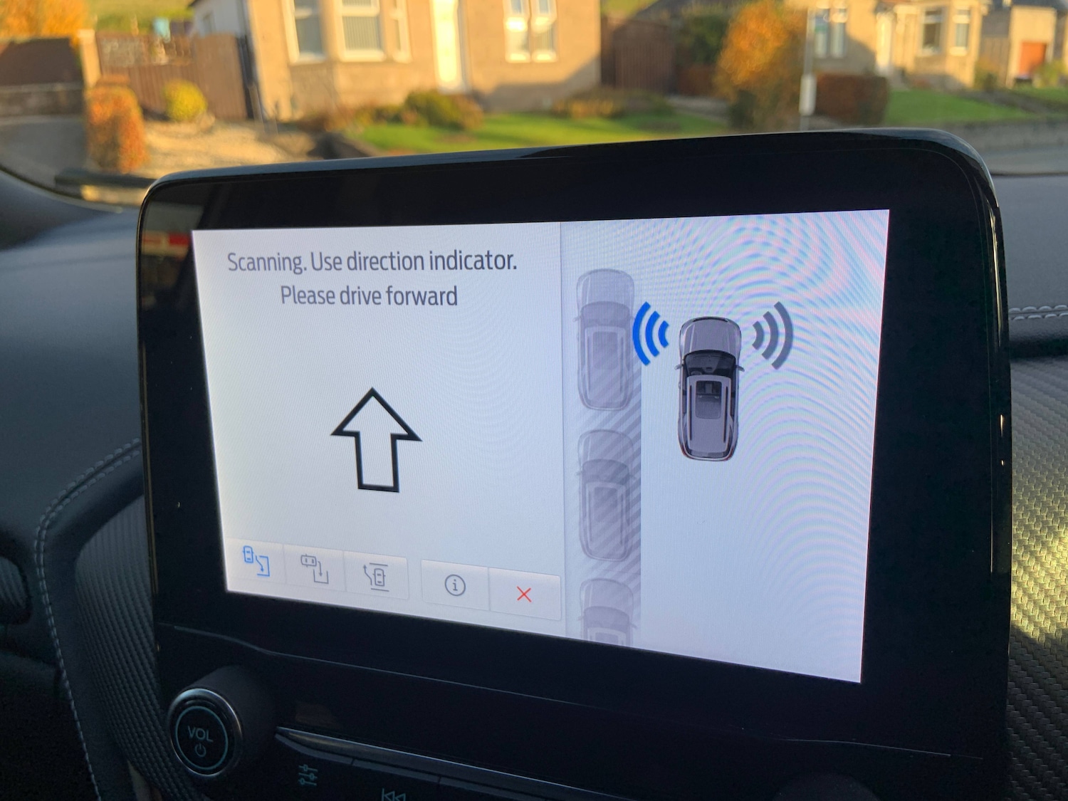 Used Ford Puma for sale - 76508762: Photo 26