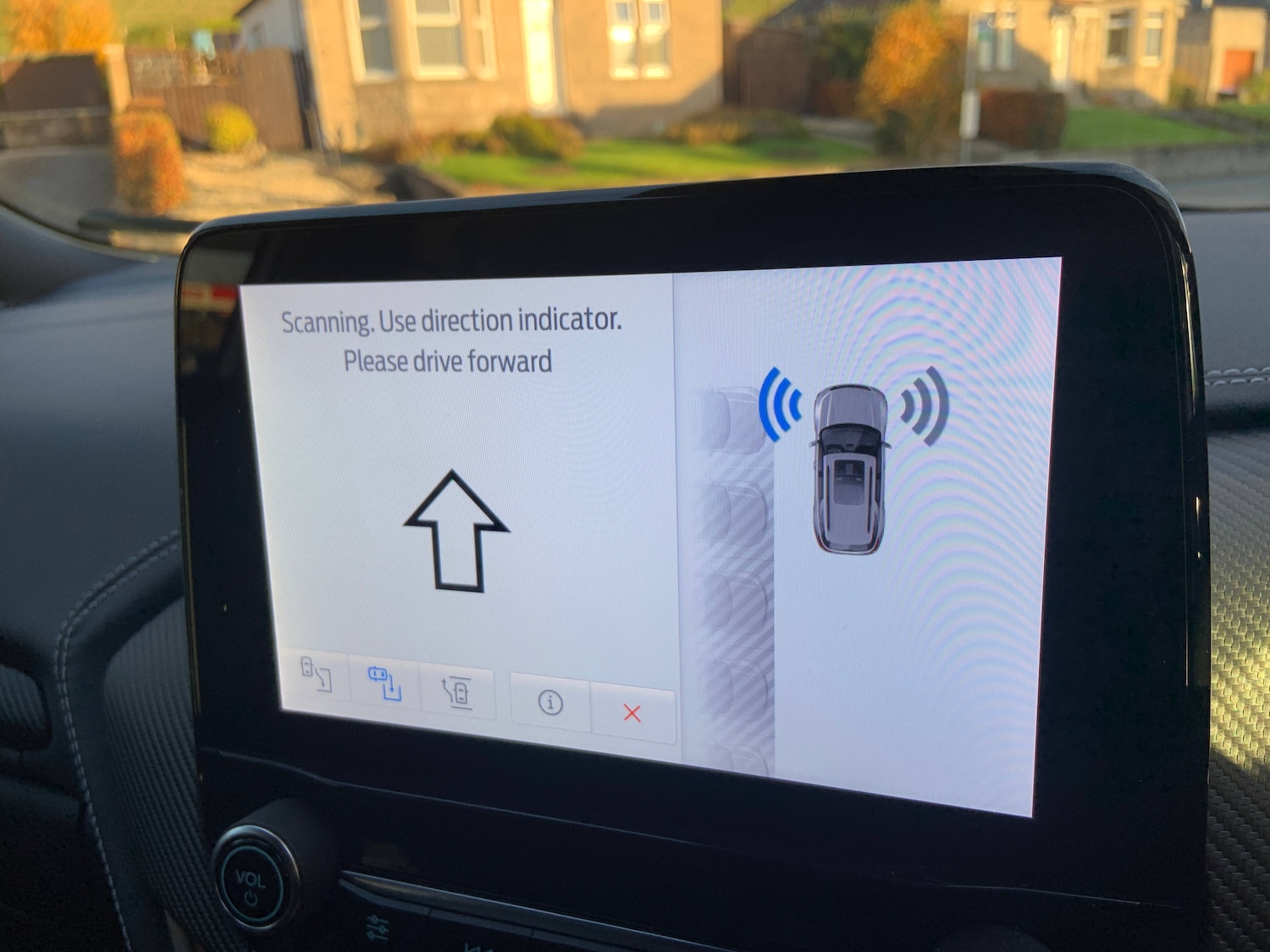 Used Ford Puma for sale - 76508762: Photo 27