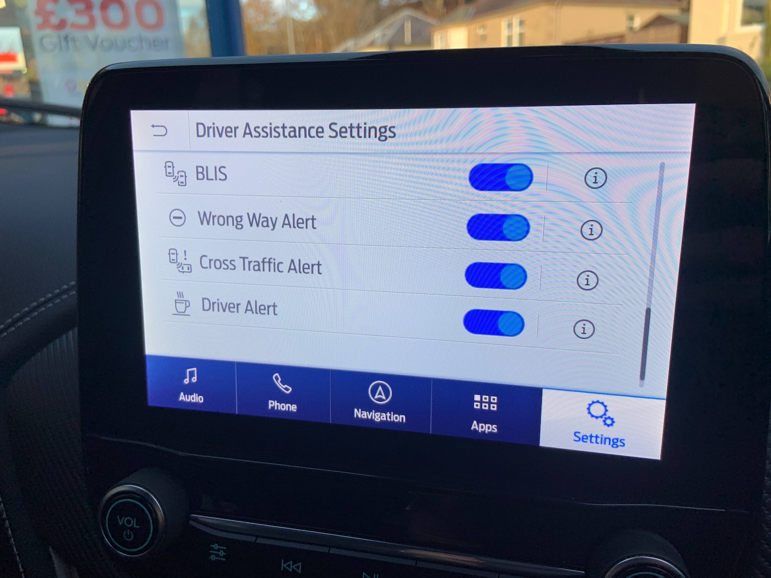 Used Ford Puma for sale - 76508762: Photo 30