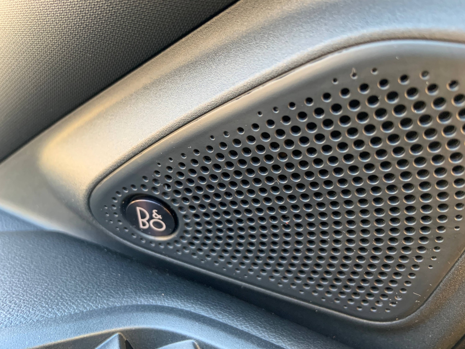 Used Ford Puma for sale - 76508762: Photo 31