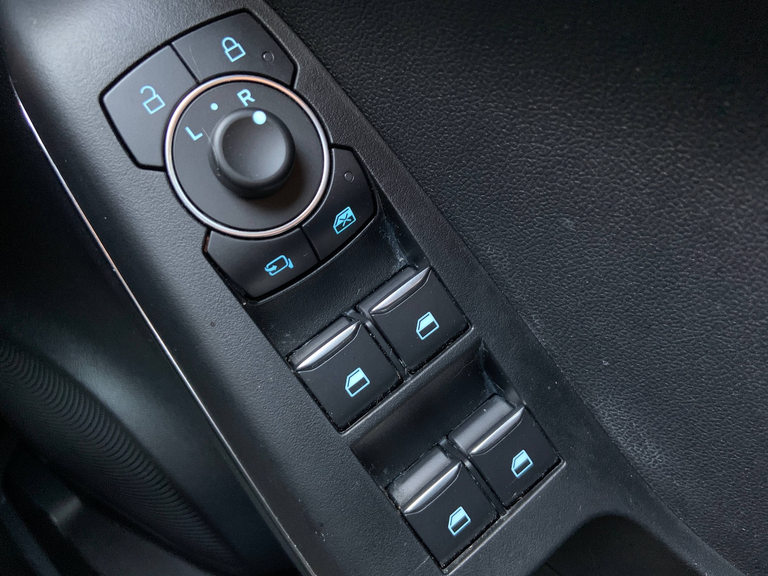 Used Ford Puma for sale - 76508762: Photo 33