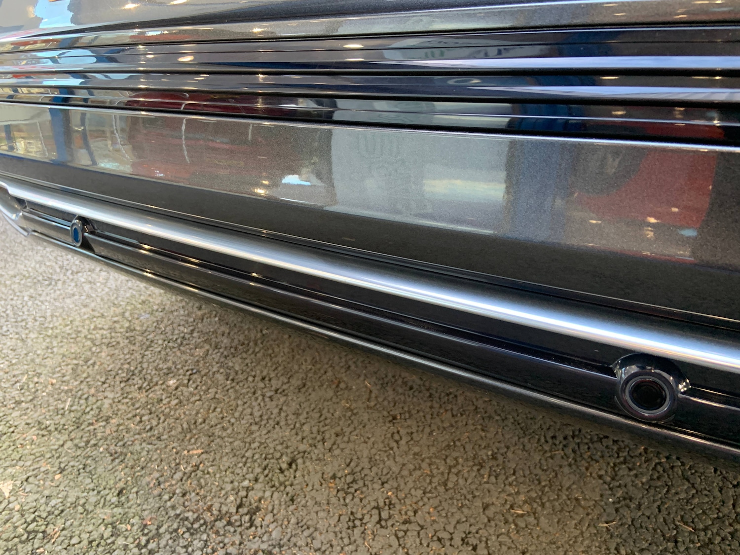 Used Ford Puma for sale - 76508762: Photo 7