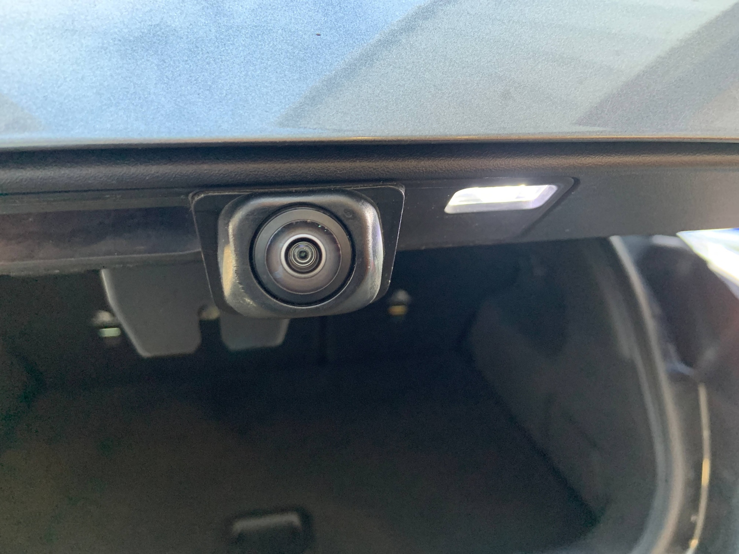 Used Ford Puma for sale - 76508762: Photo 8