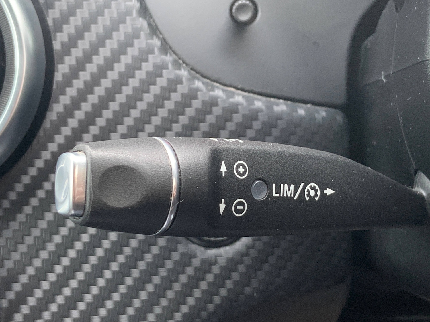 Used Mercedes-Benz A-Class 2017 for sale - 76982832: Photo 17