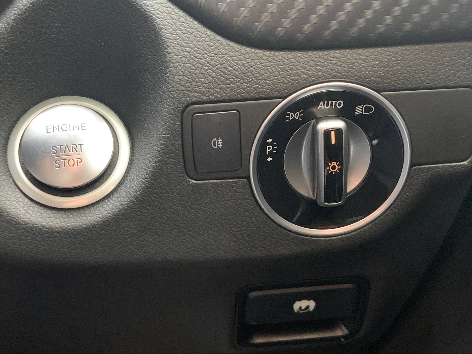 Used Mercedes-Benz A-Class 2017 for sale - 76982832: Photo 23