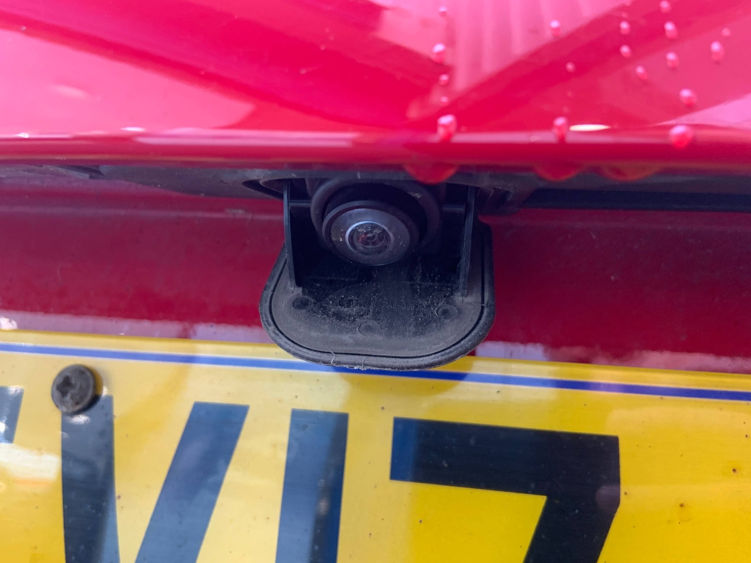 Used Mercedes-Benz A-Class 2017 for sale - 76982832: Photo 7