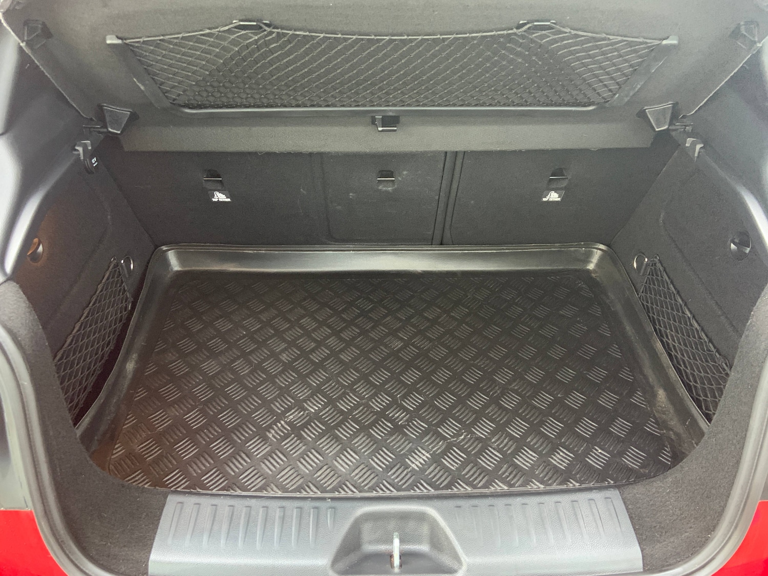 Used Mercedes-Benz A-Class 2017 for sale - 76982832: Photo 9