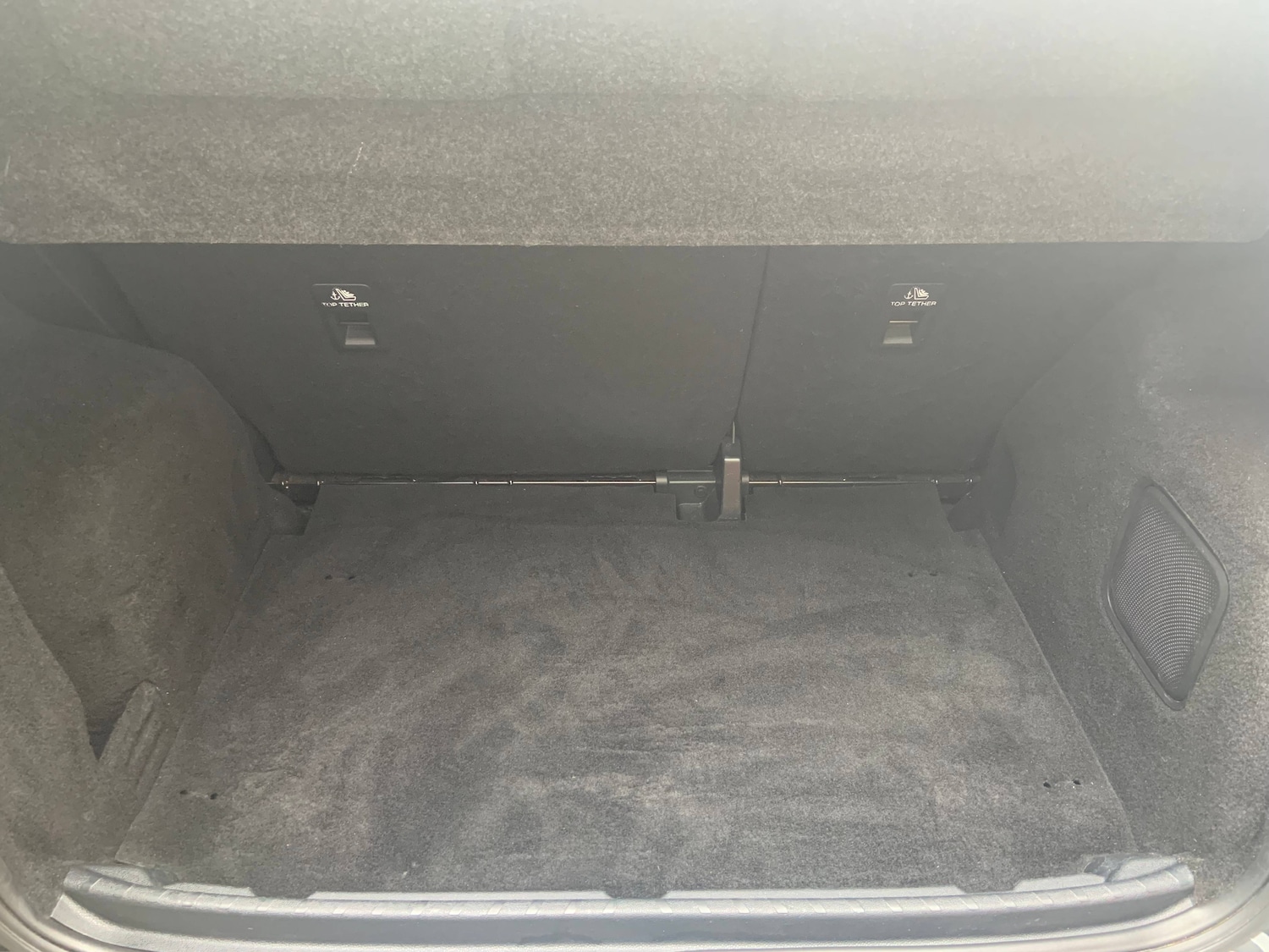 Used Ford Ecosport 2022 for sale - 76682530: Photo 10