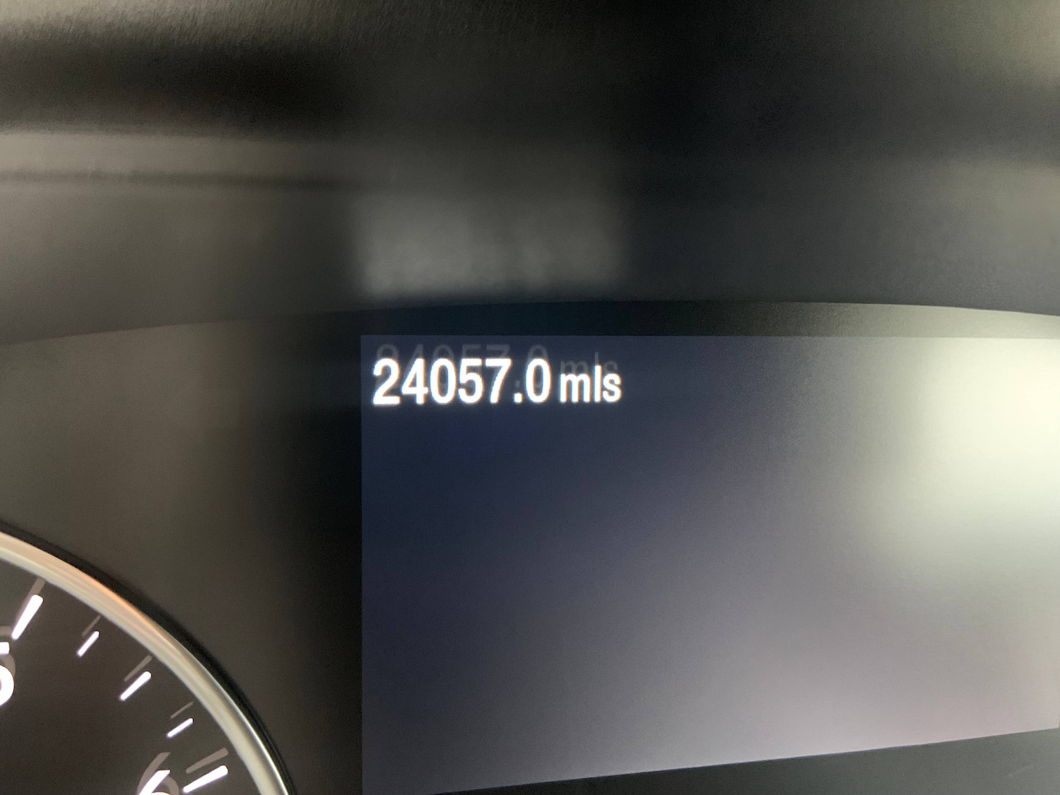 Used Ford Ecosport 2022 for sale - 76682530: Photo 15