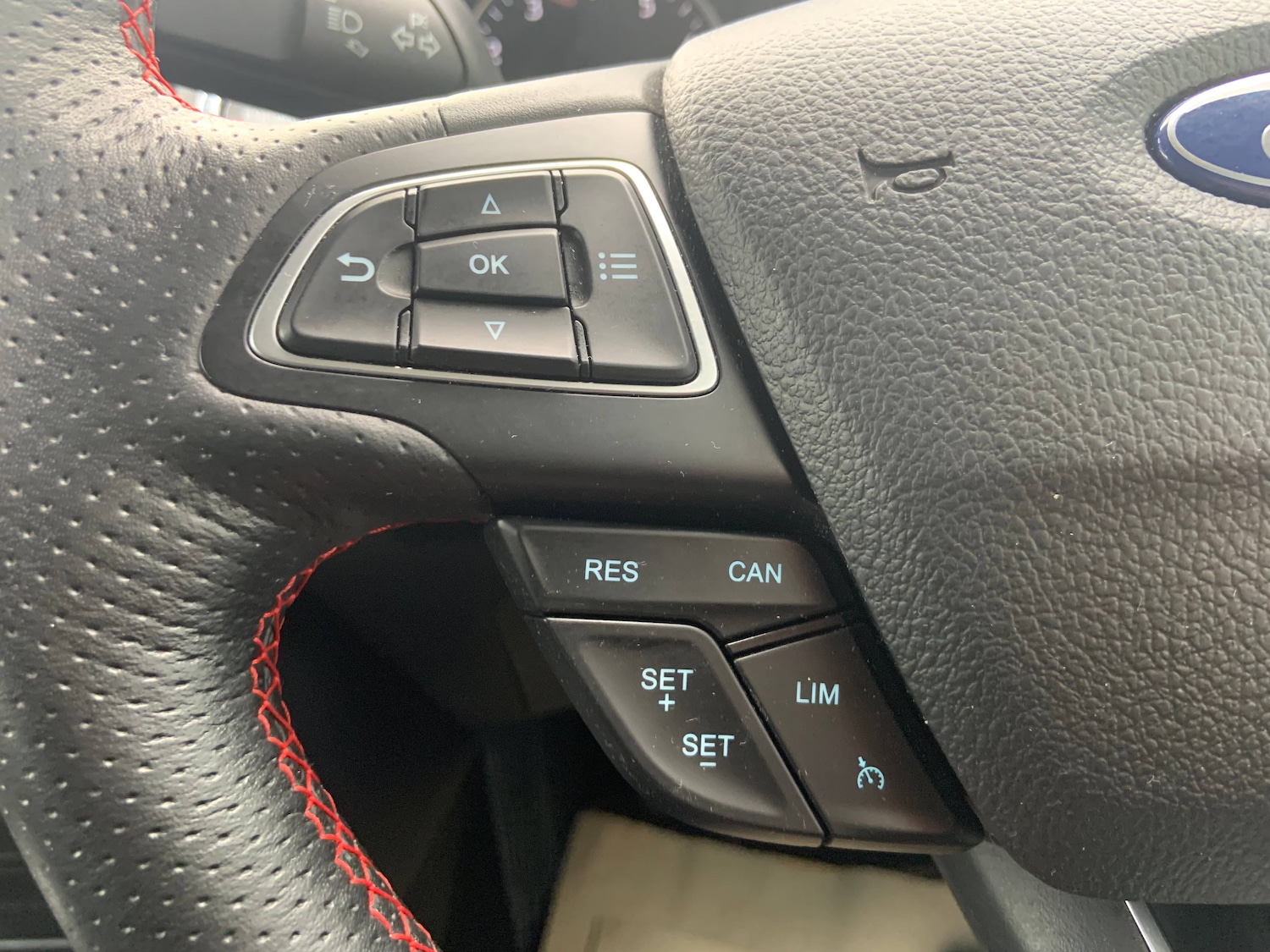 Used Ford Ecosport 2022 for sale - 76682530: Photo 16