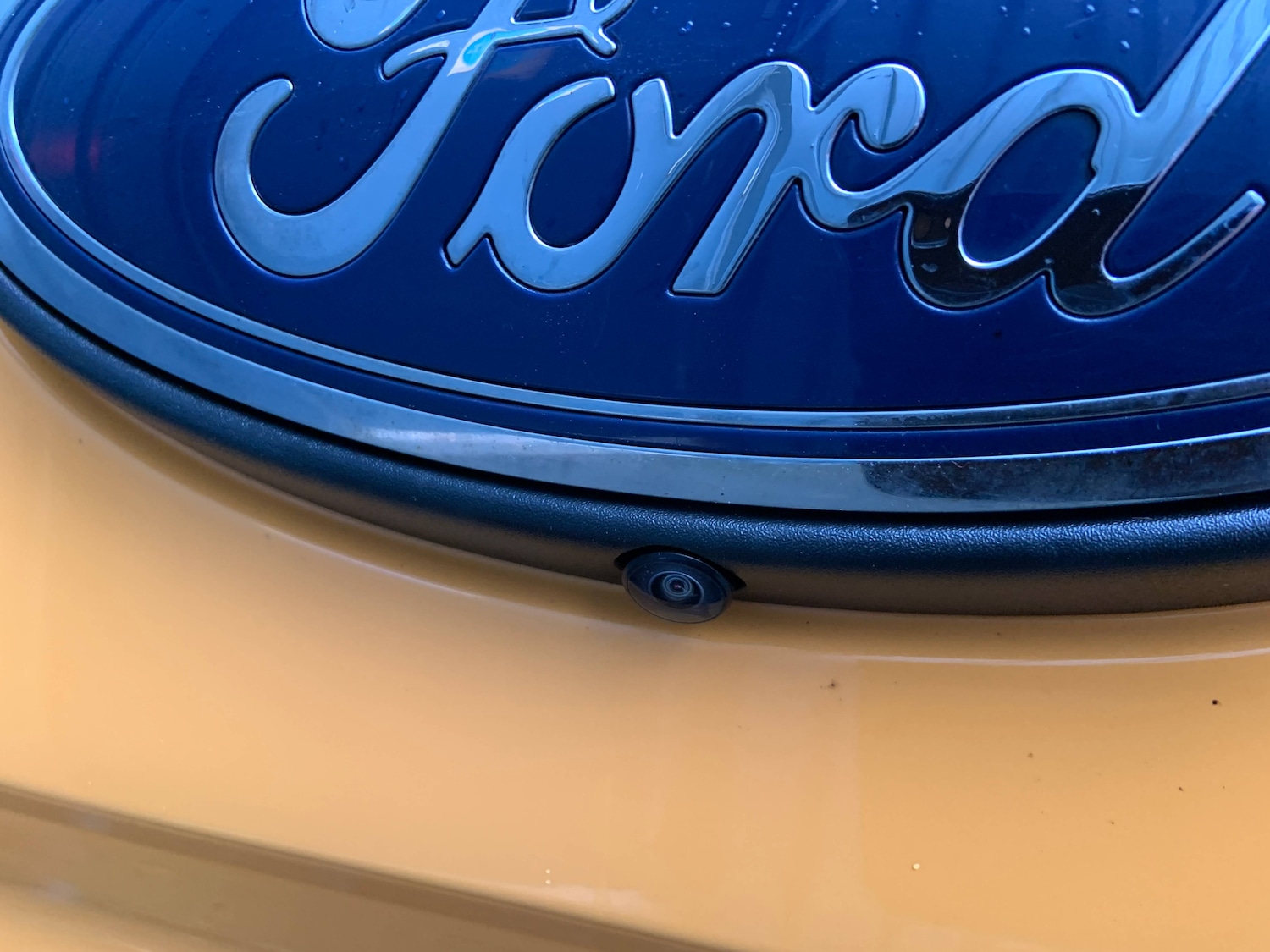 Used Ford Ranger 2024 for sale - 77716506: Photo 10