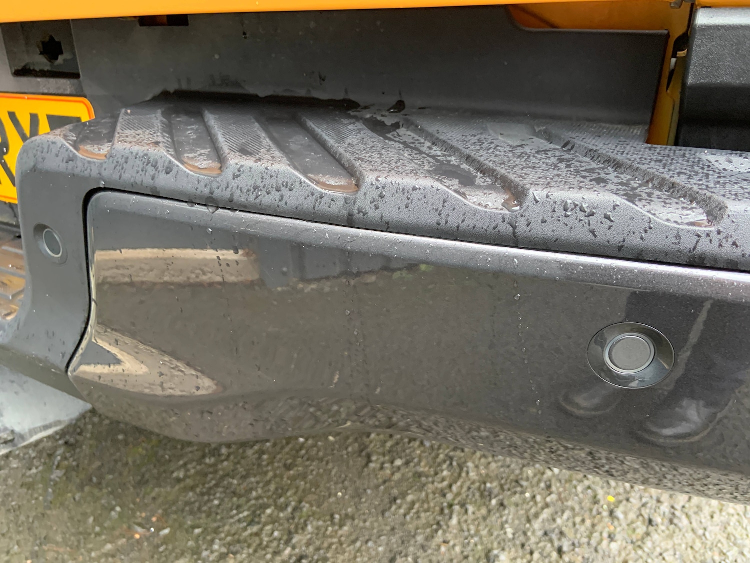 Used Ford Ranger 2024 for sale - 77716506: Photo 11