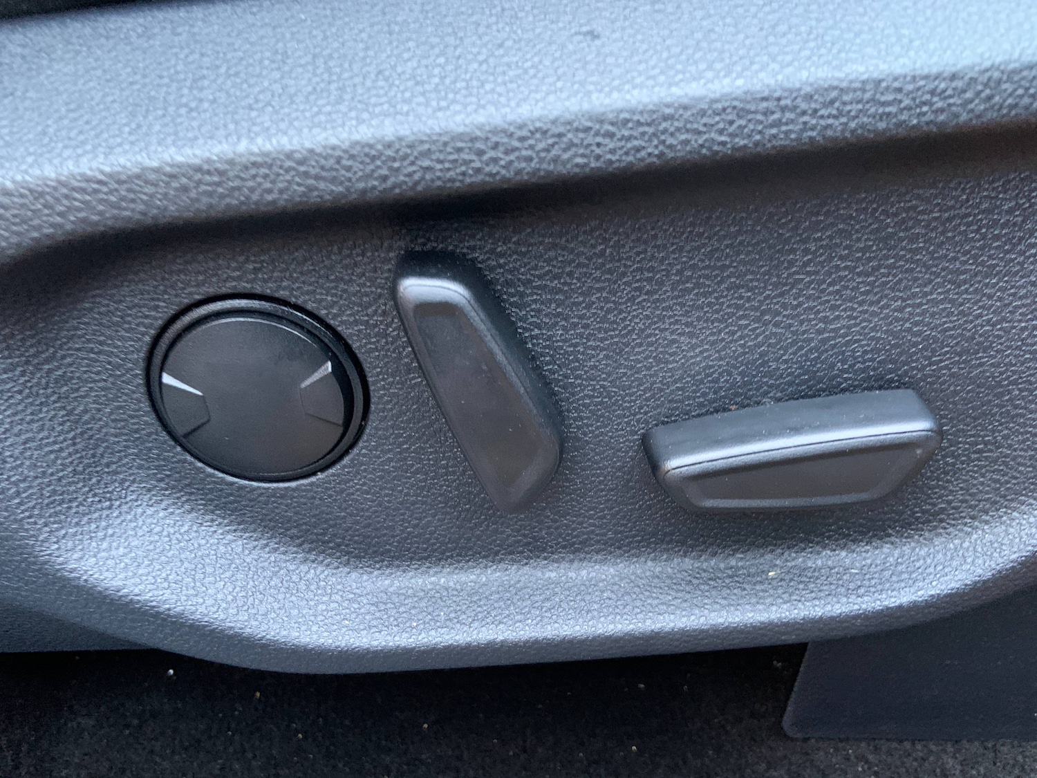 Used Ford Ranger 2024 for sale - 77716506: Photo 16