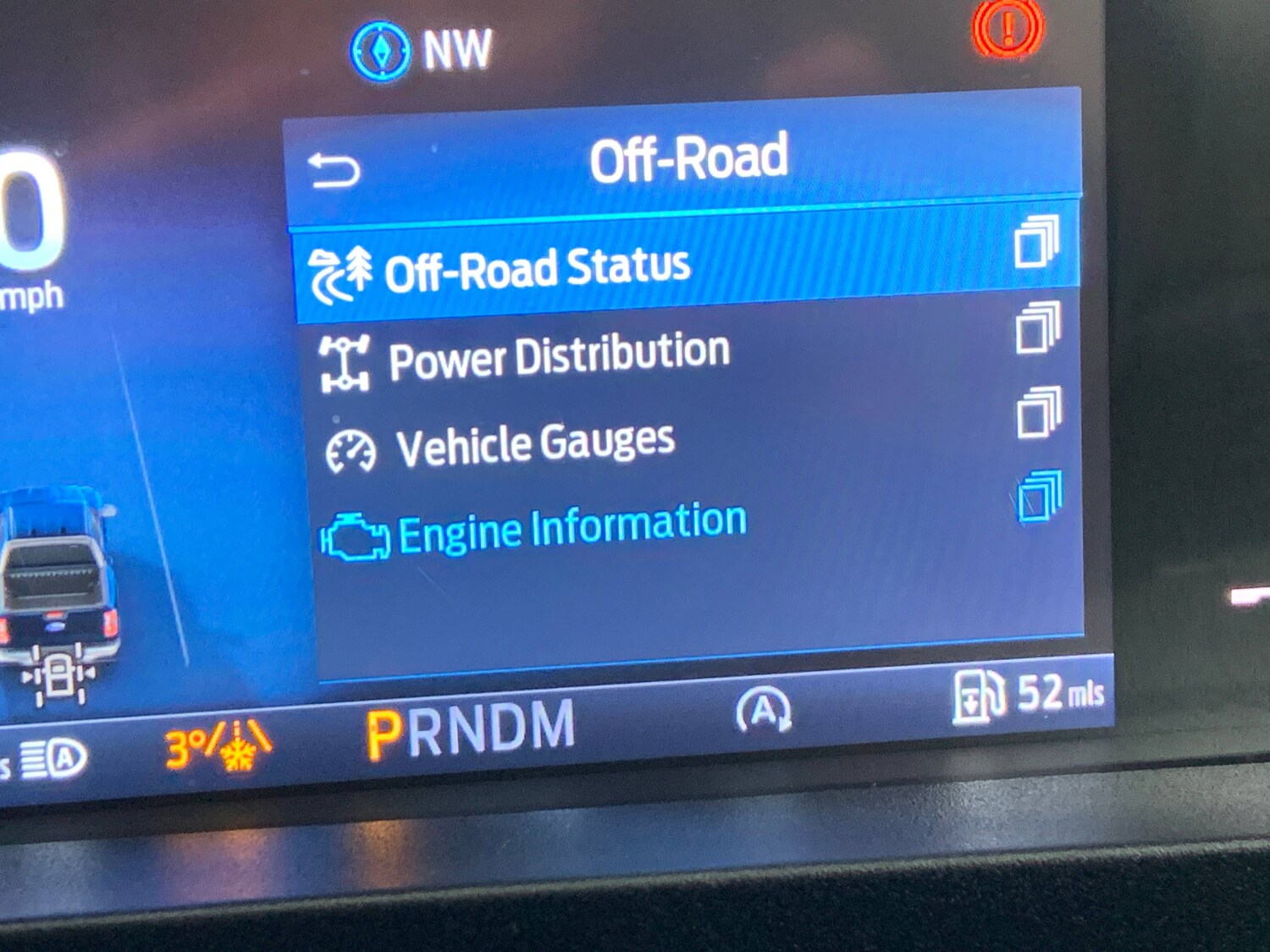 Used Ford Ranger 2024 for sale - 77716506: Photo 22